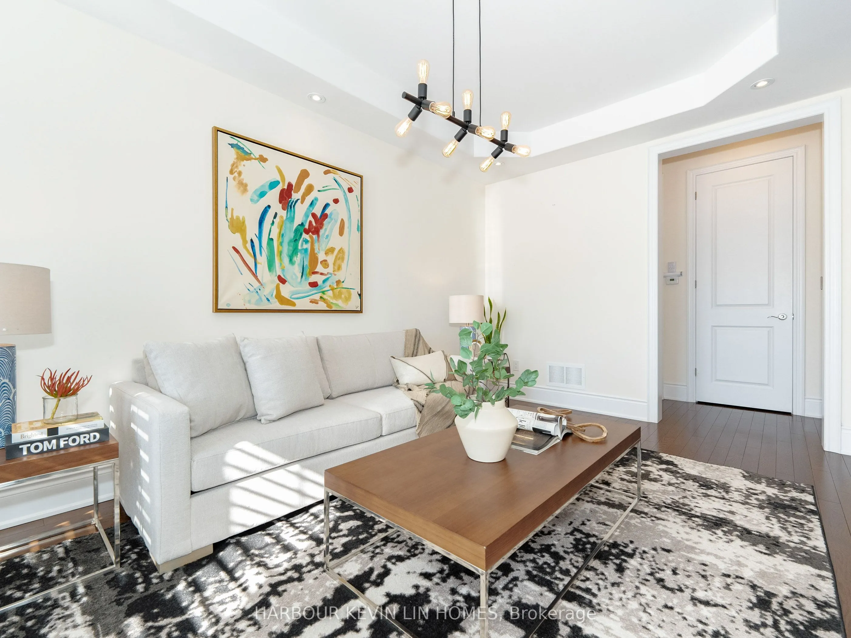 44 Philson Court