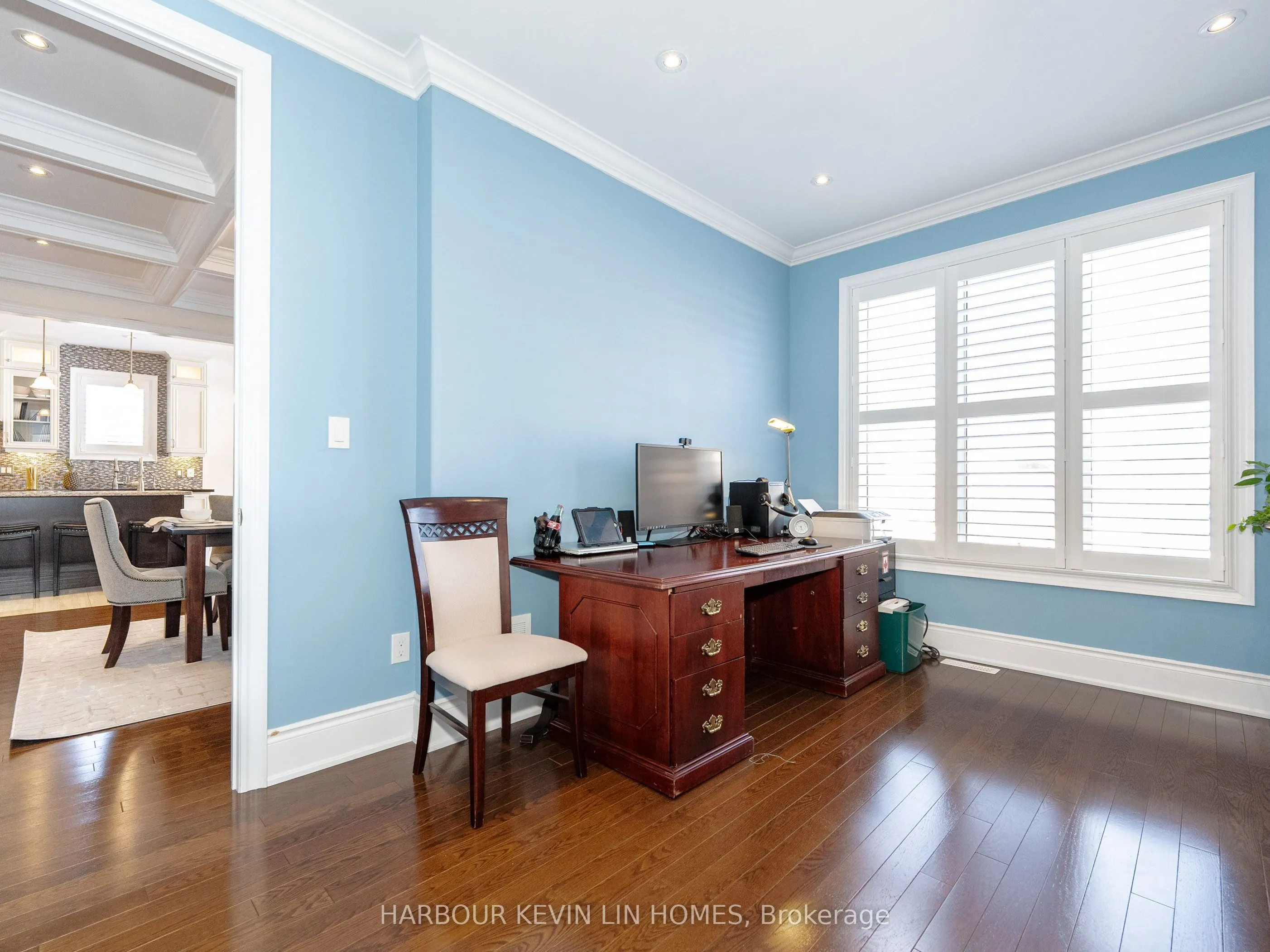 44 Philson Court
