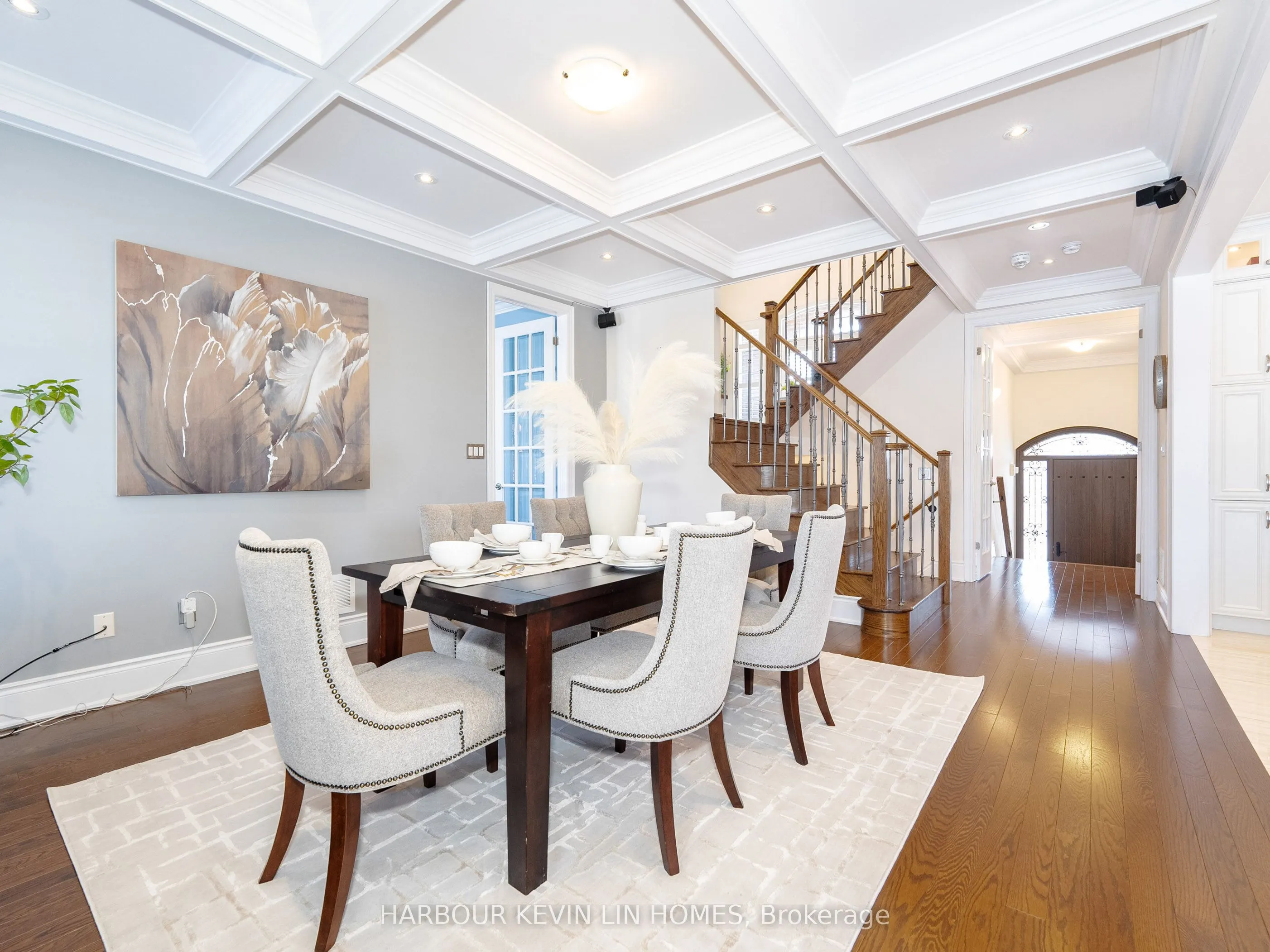 44 Philson Court