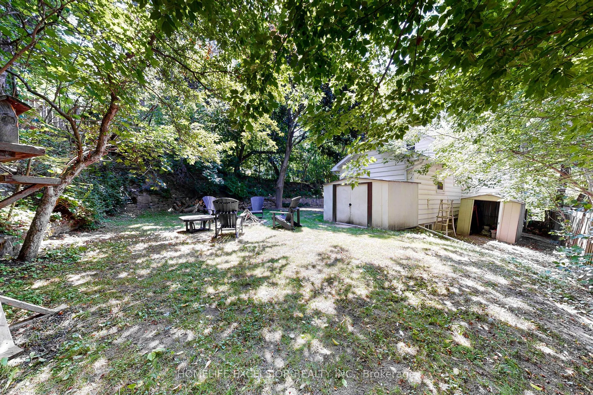 19043 Centre Street