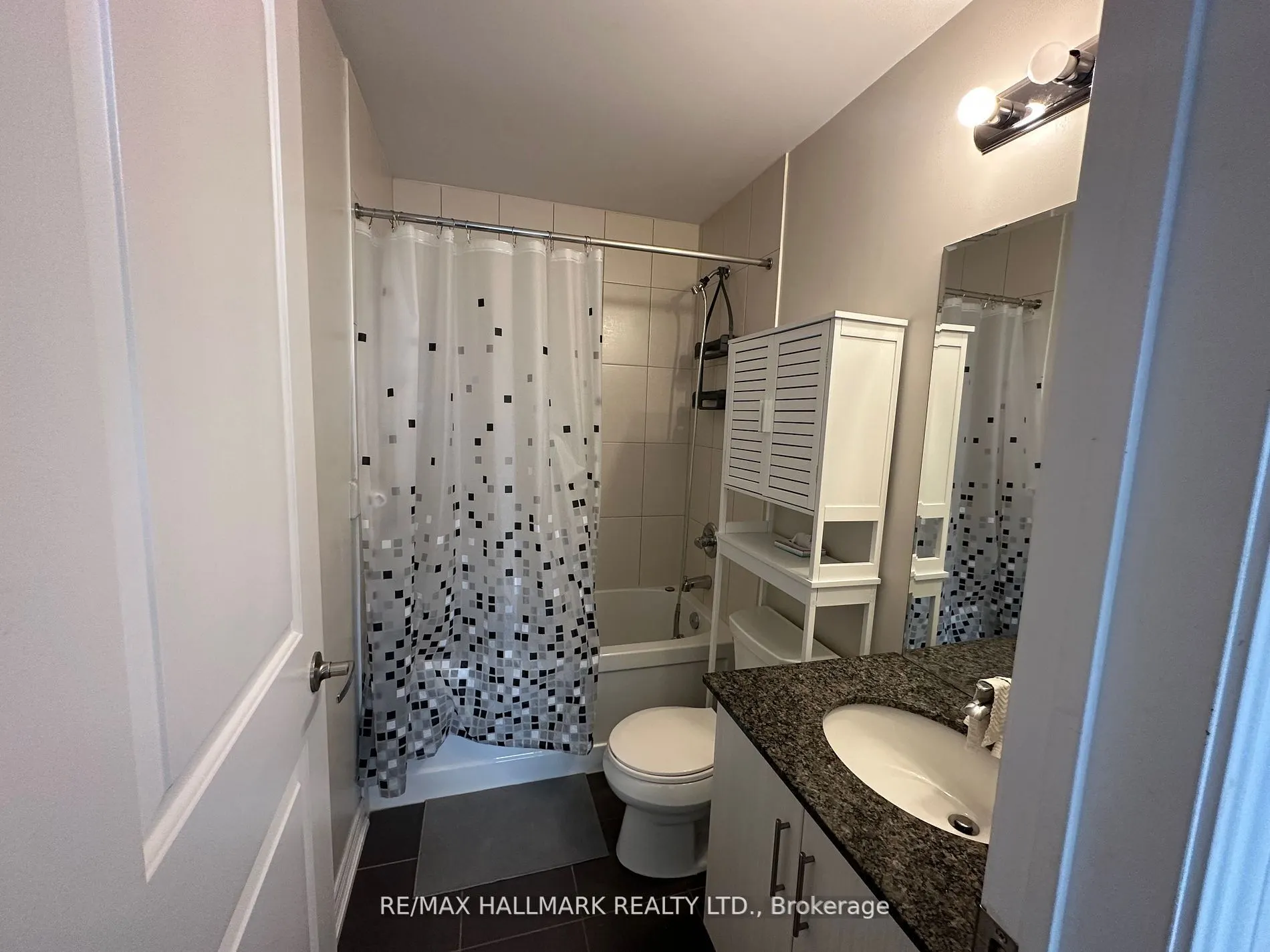 9255 Jane Street, #1004