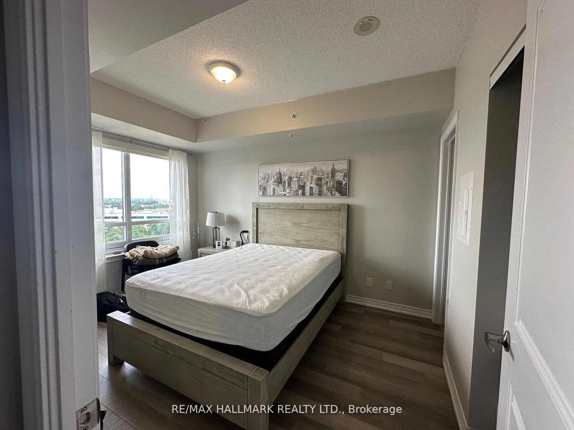 9255 Jane Street, #1004