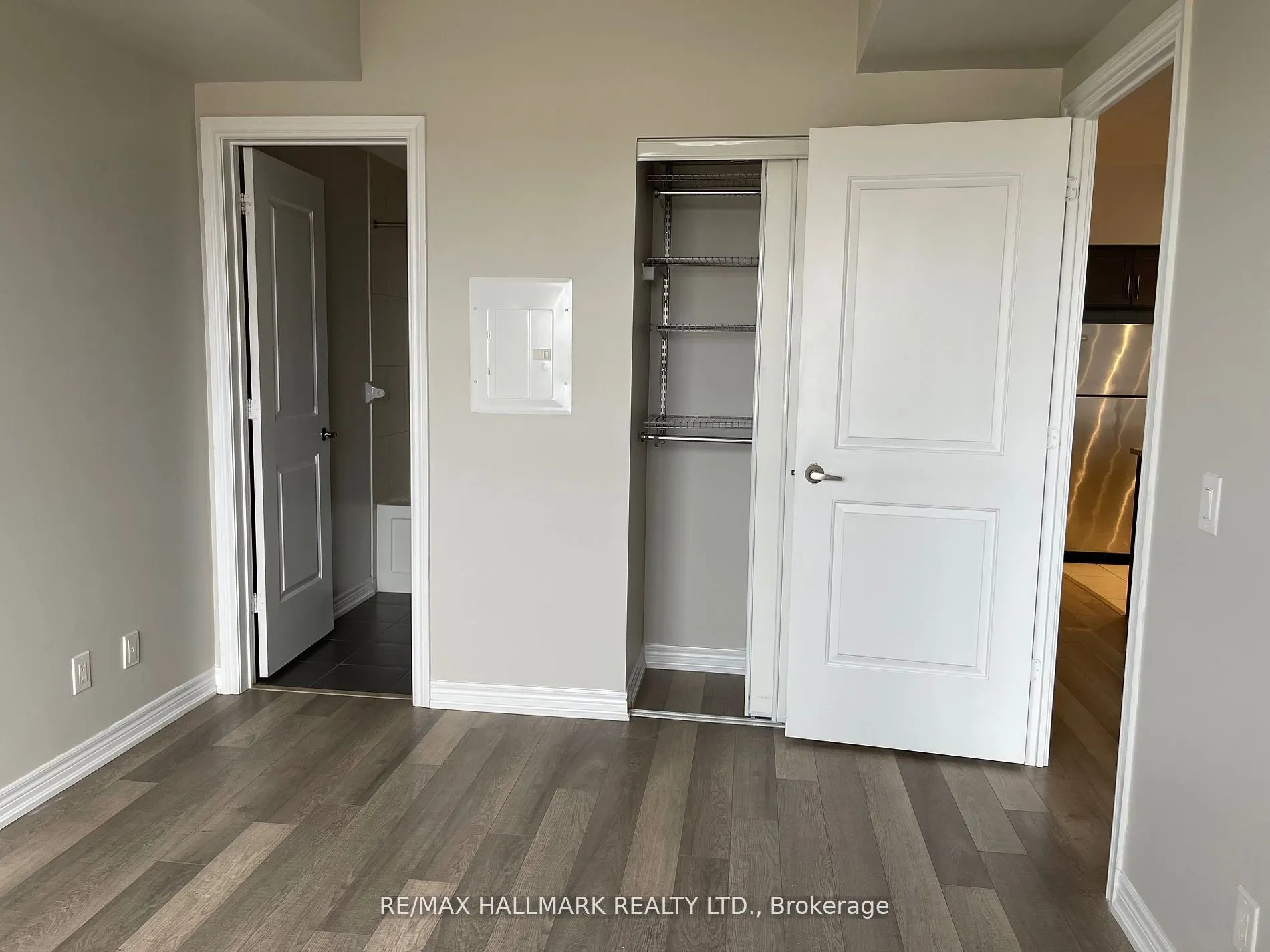 9255 Jane Street, #1004