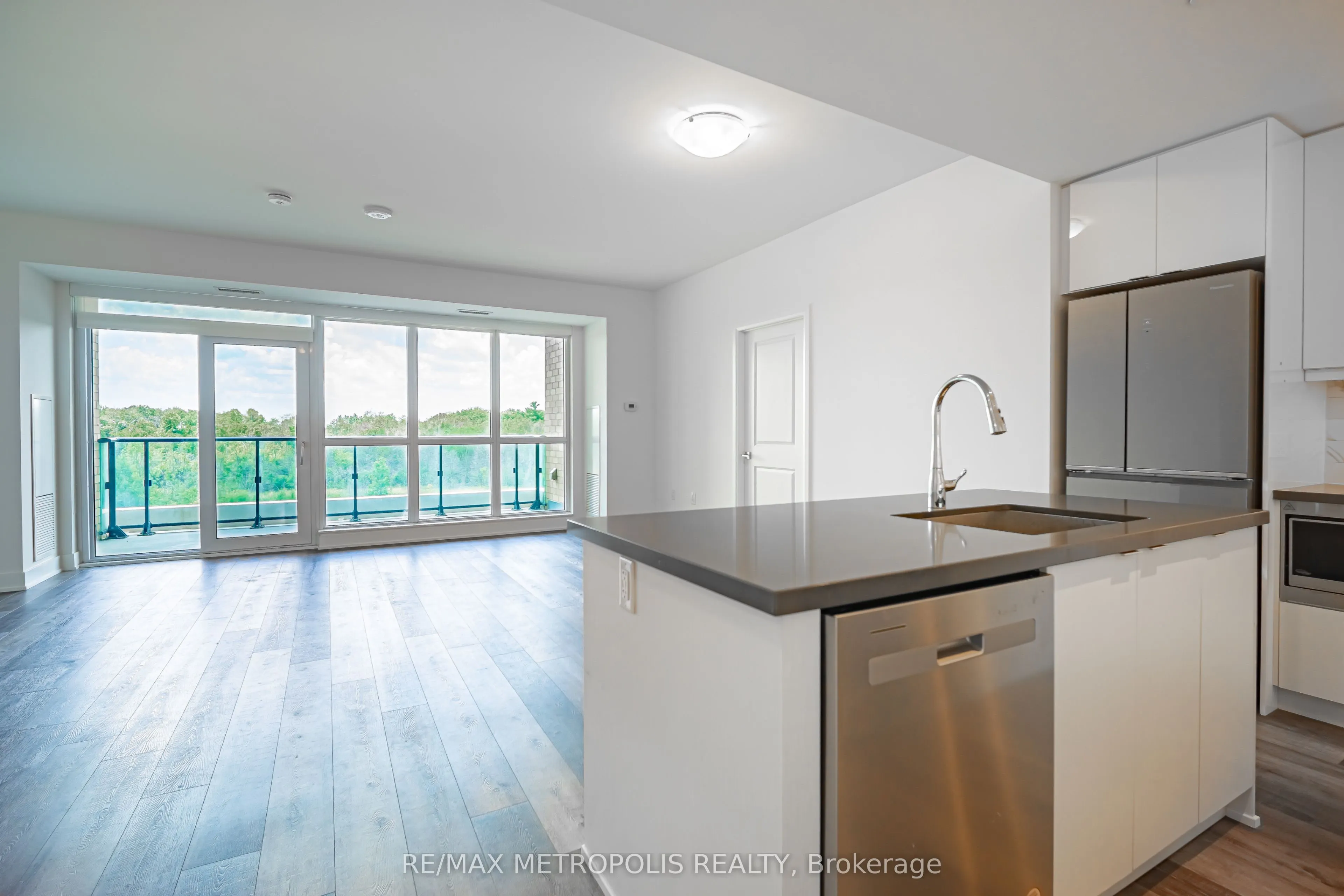 11782 NINTH Line, #413A