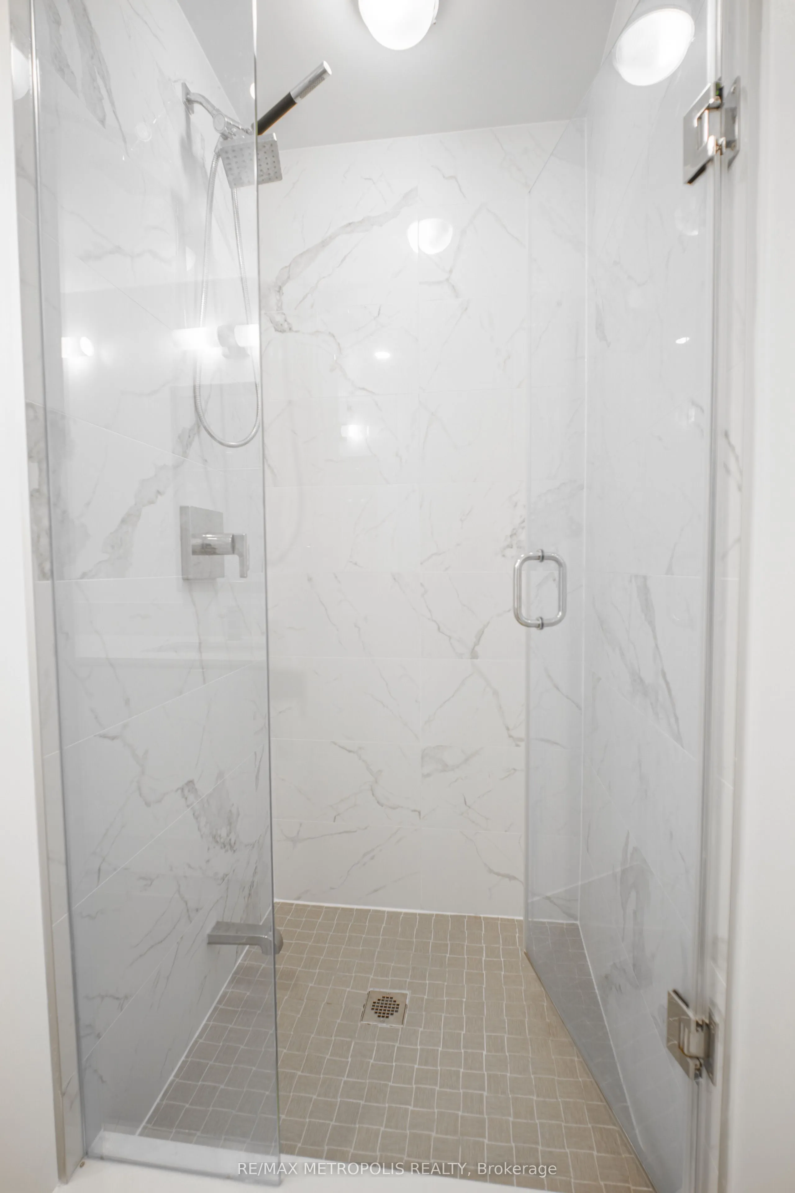 11782 NINTH Line, #413A