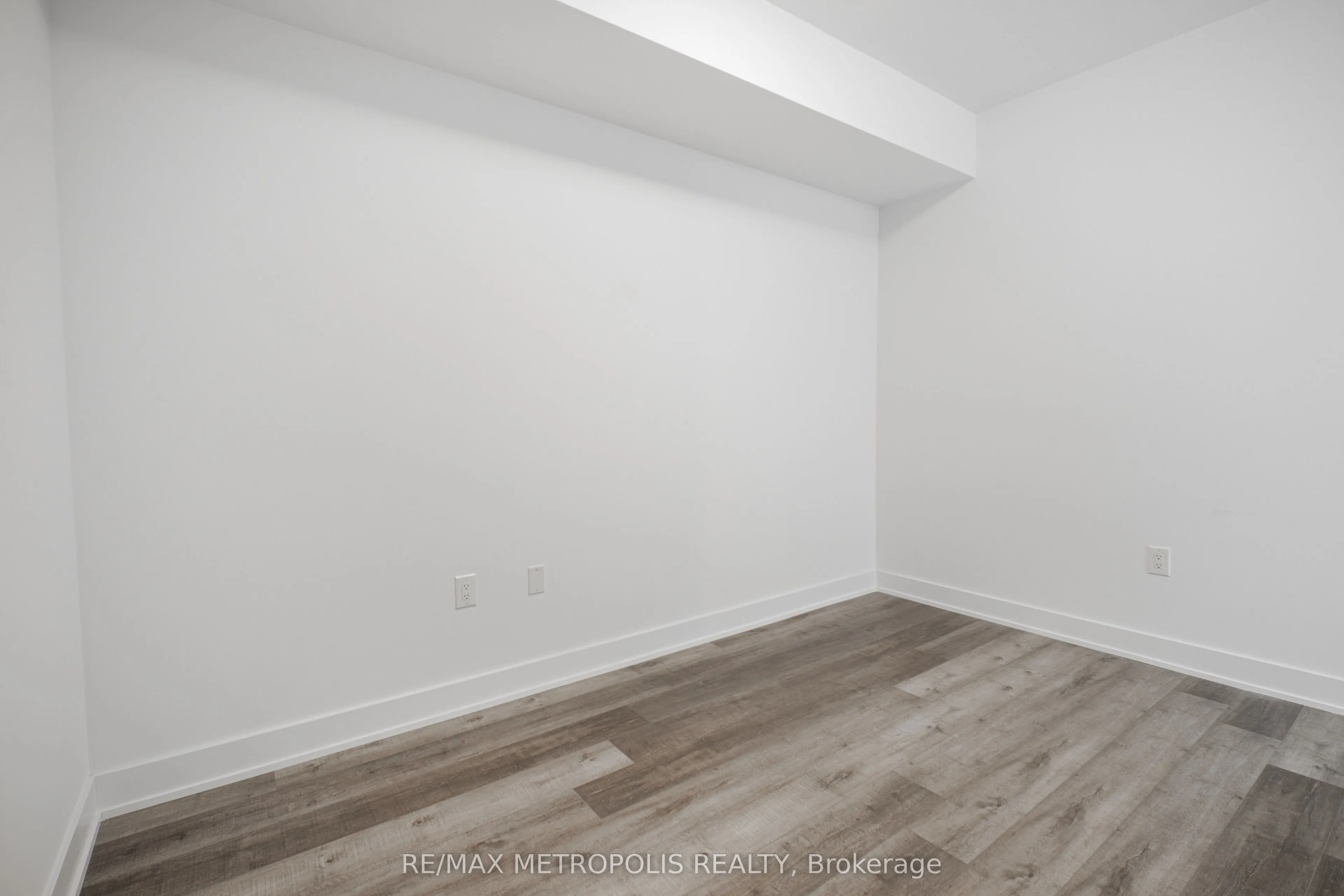 11782 NINTH Line, #413A