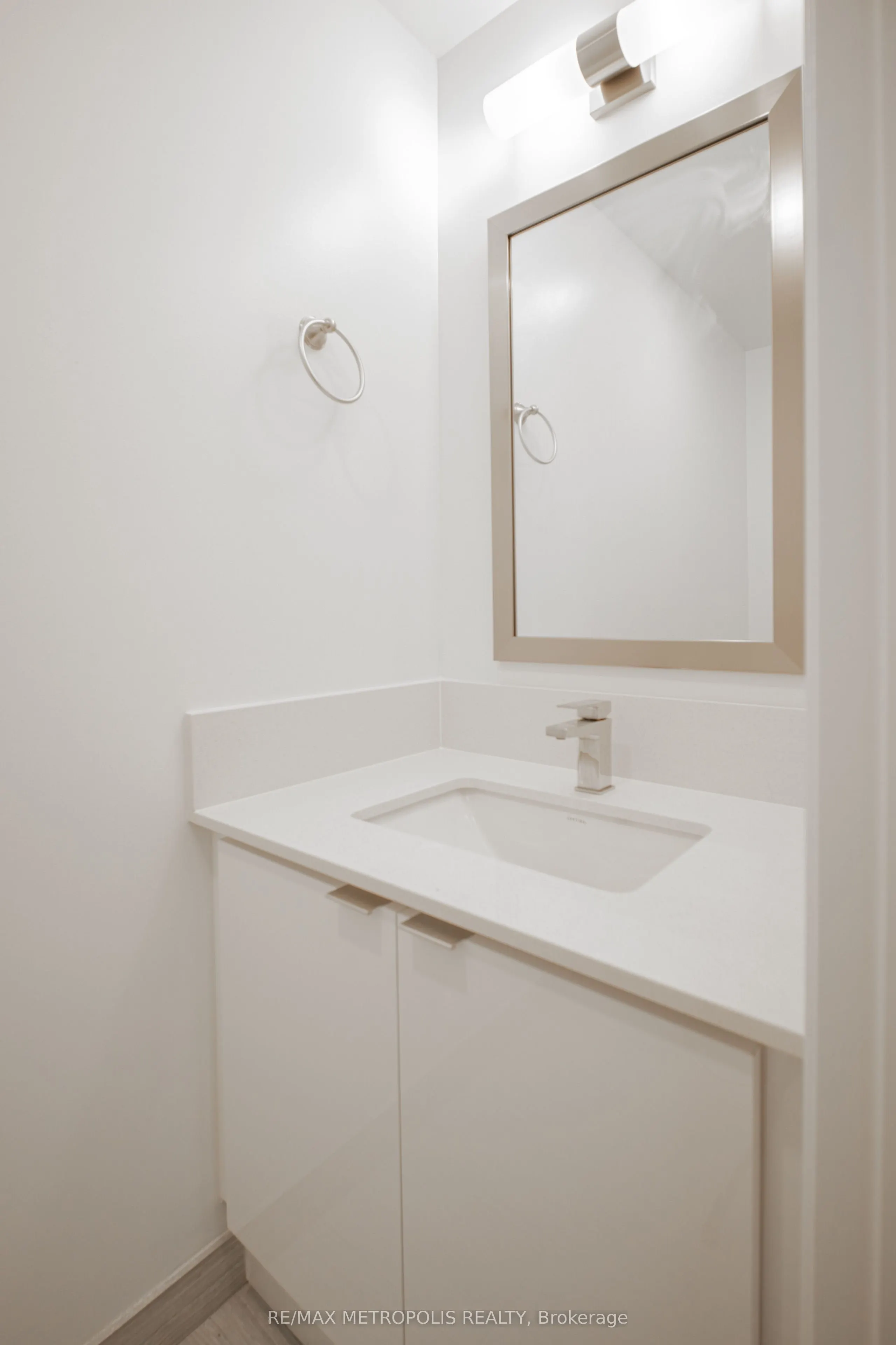 11782 NINTH Line, #413A