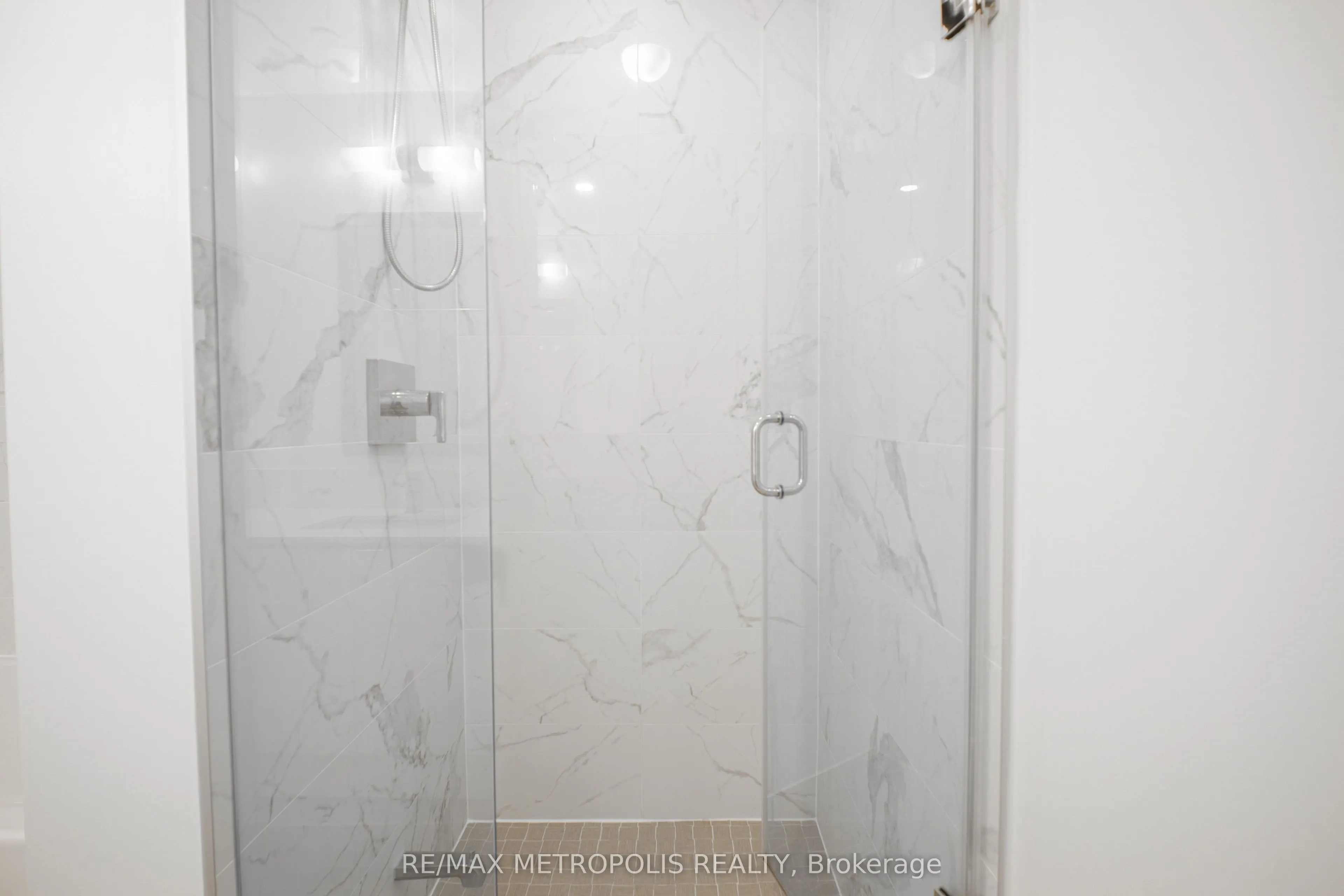 11782 NINTH Line, #413A