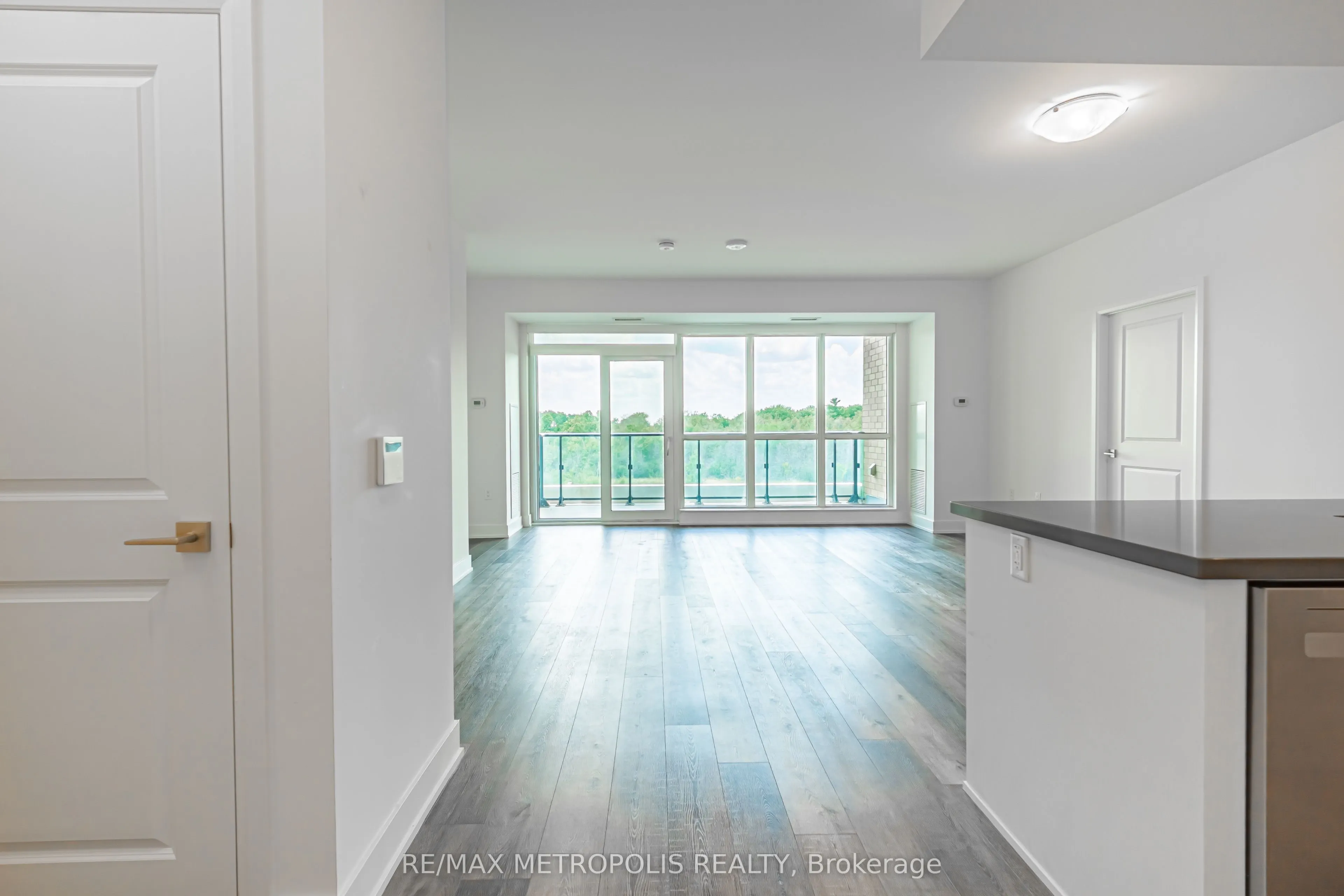 11782 NINTH Line, #413A