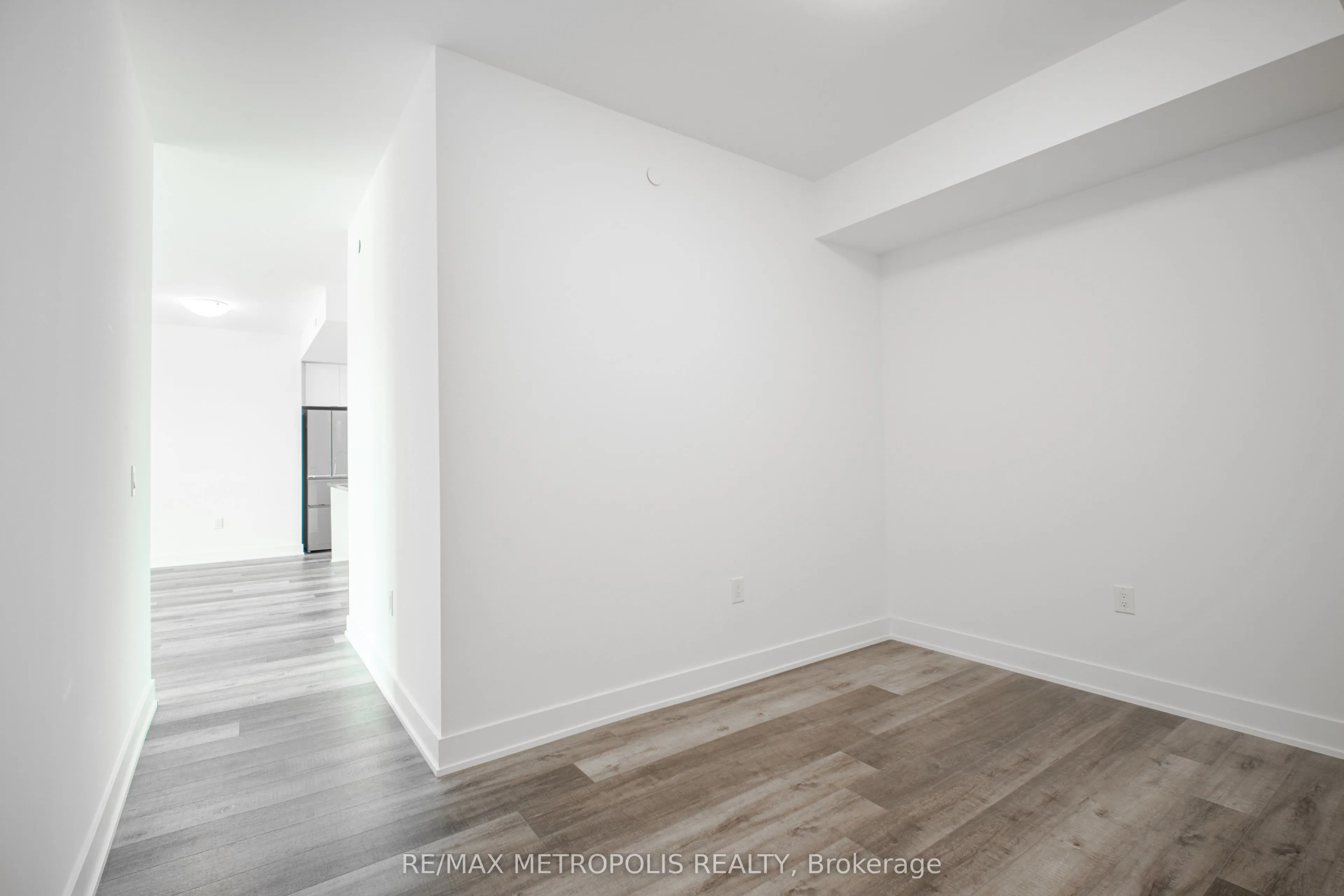 11782 NINTH Line, #413A