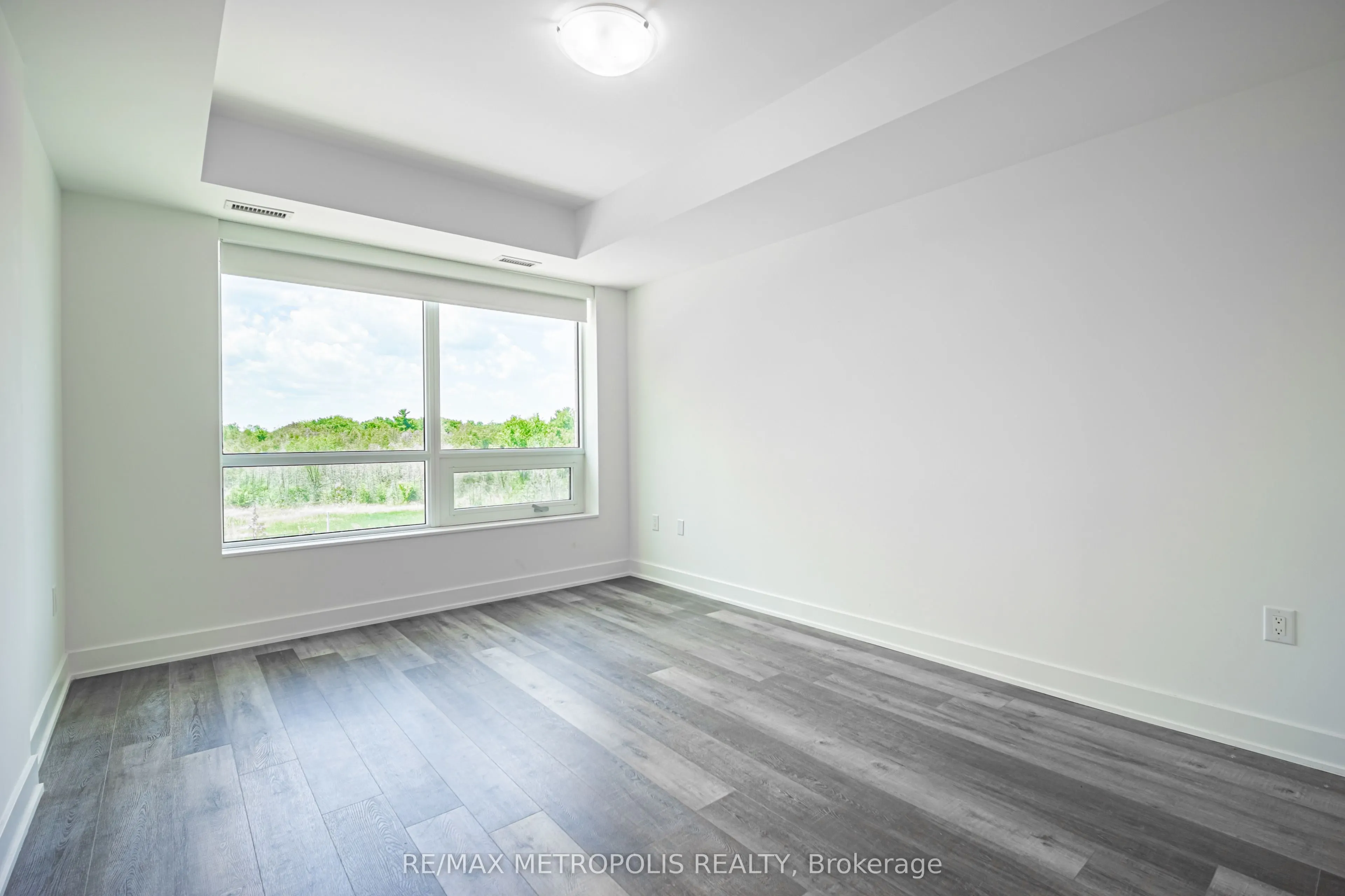 11782 NINTH Line, #413A