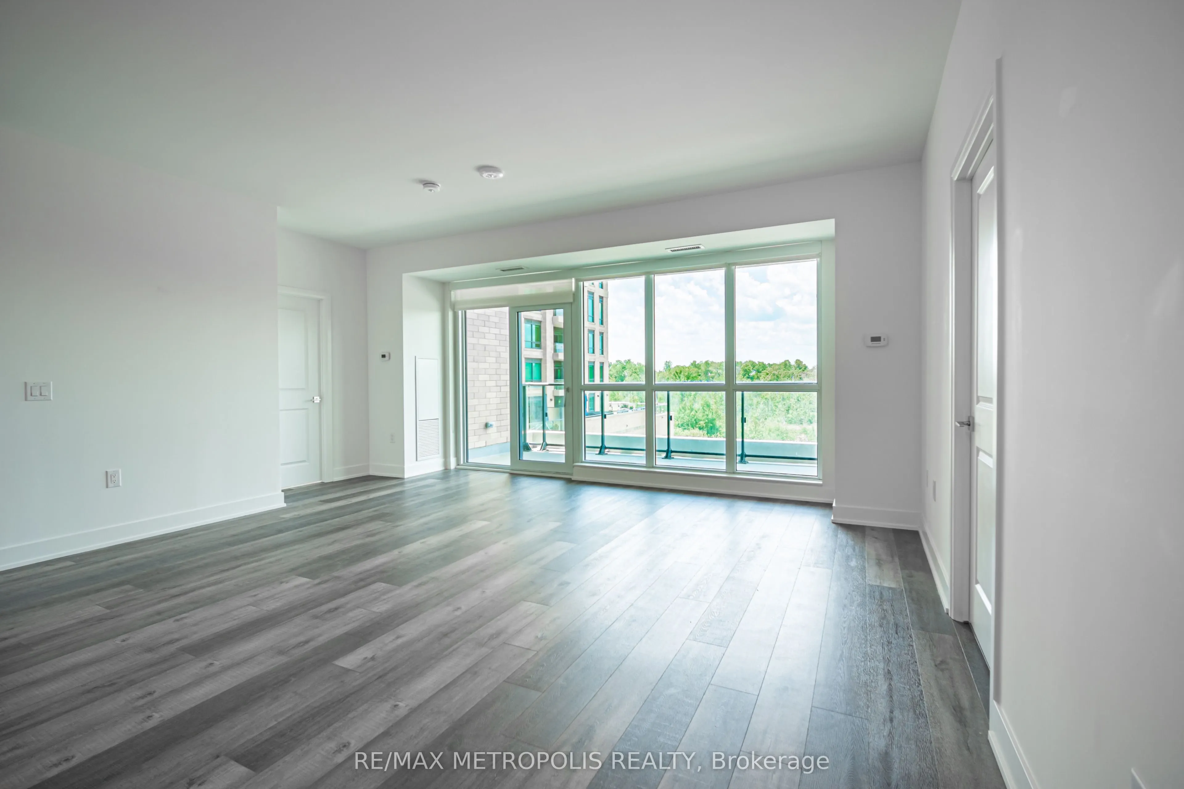 11782 NINTH Line, #413A