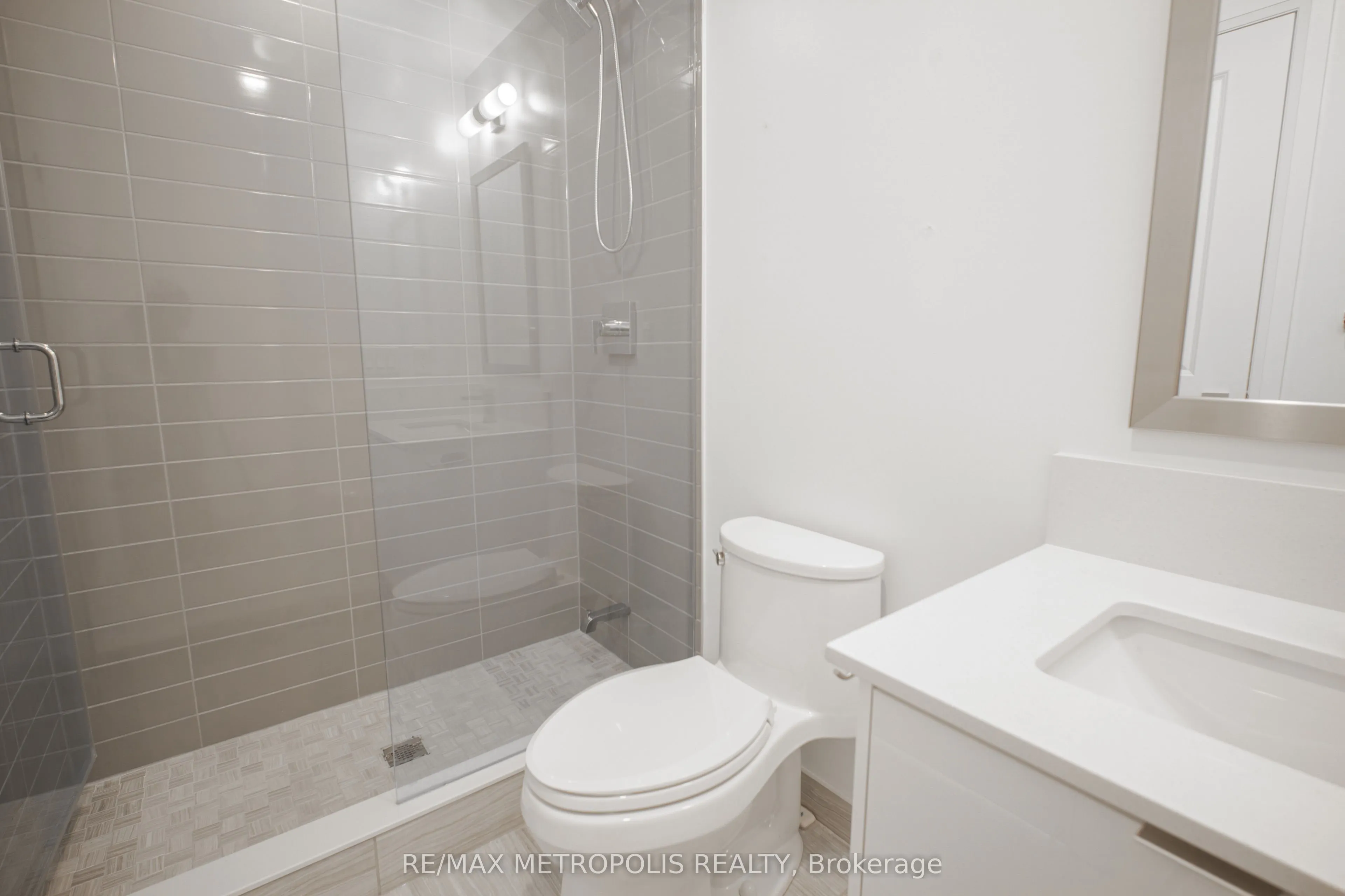 11782 NINTH Line, #413A