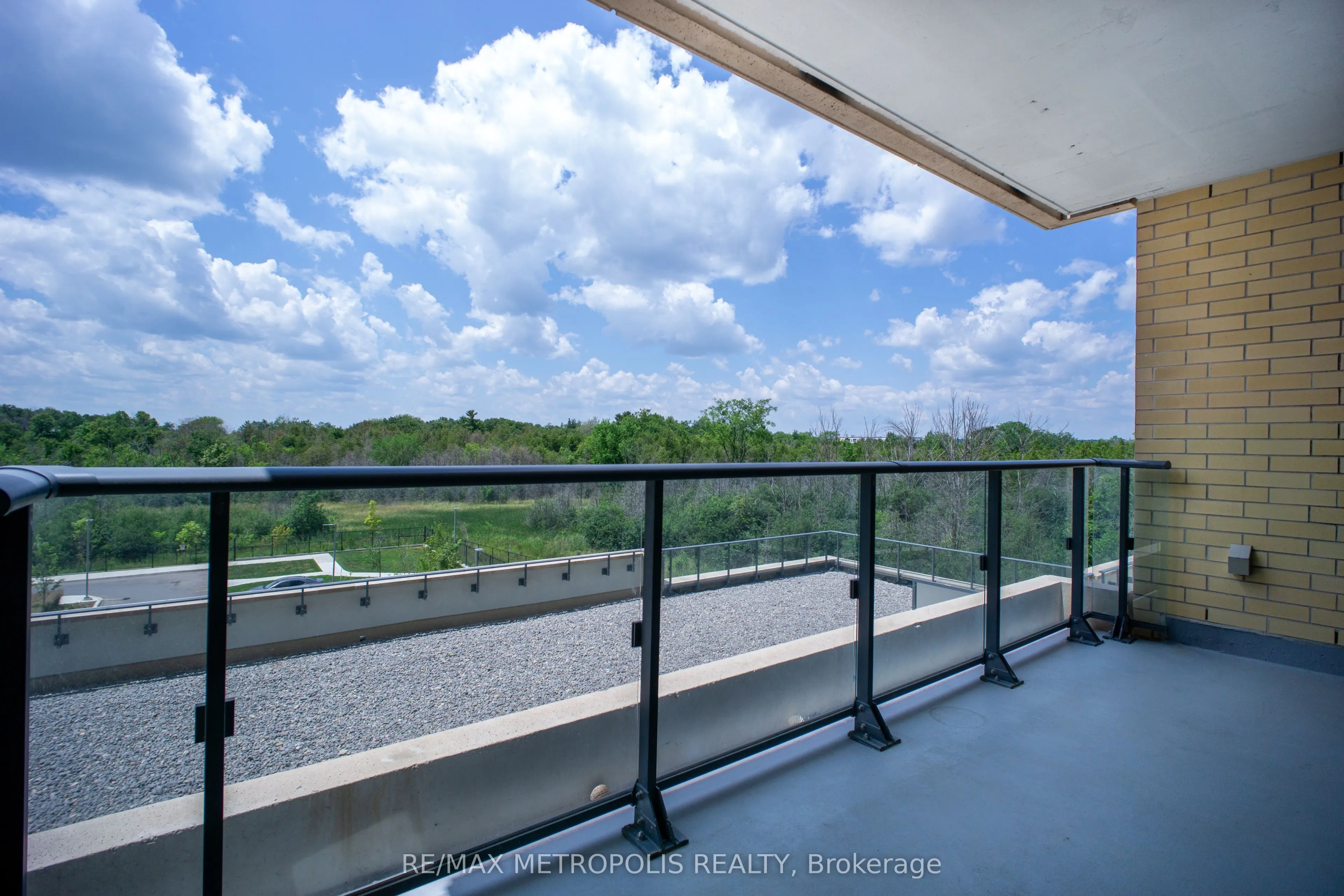 11782 NINTH Line, #413A