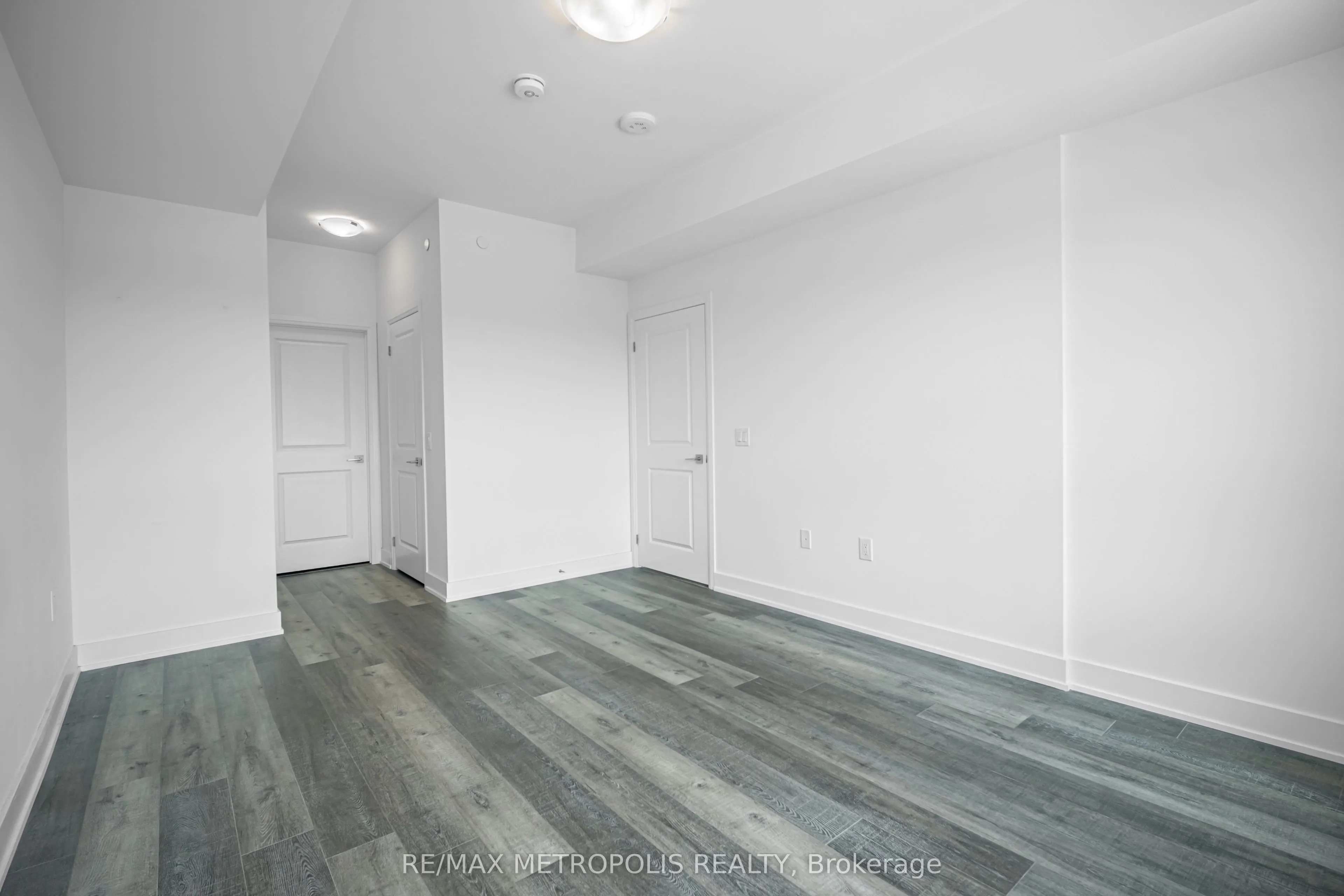 11782 NINTH Line, #413A