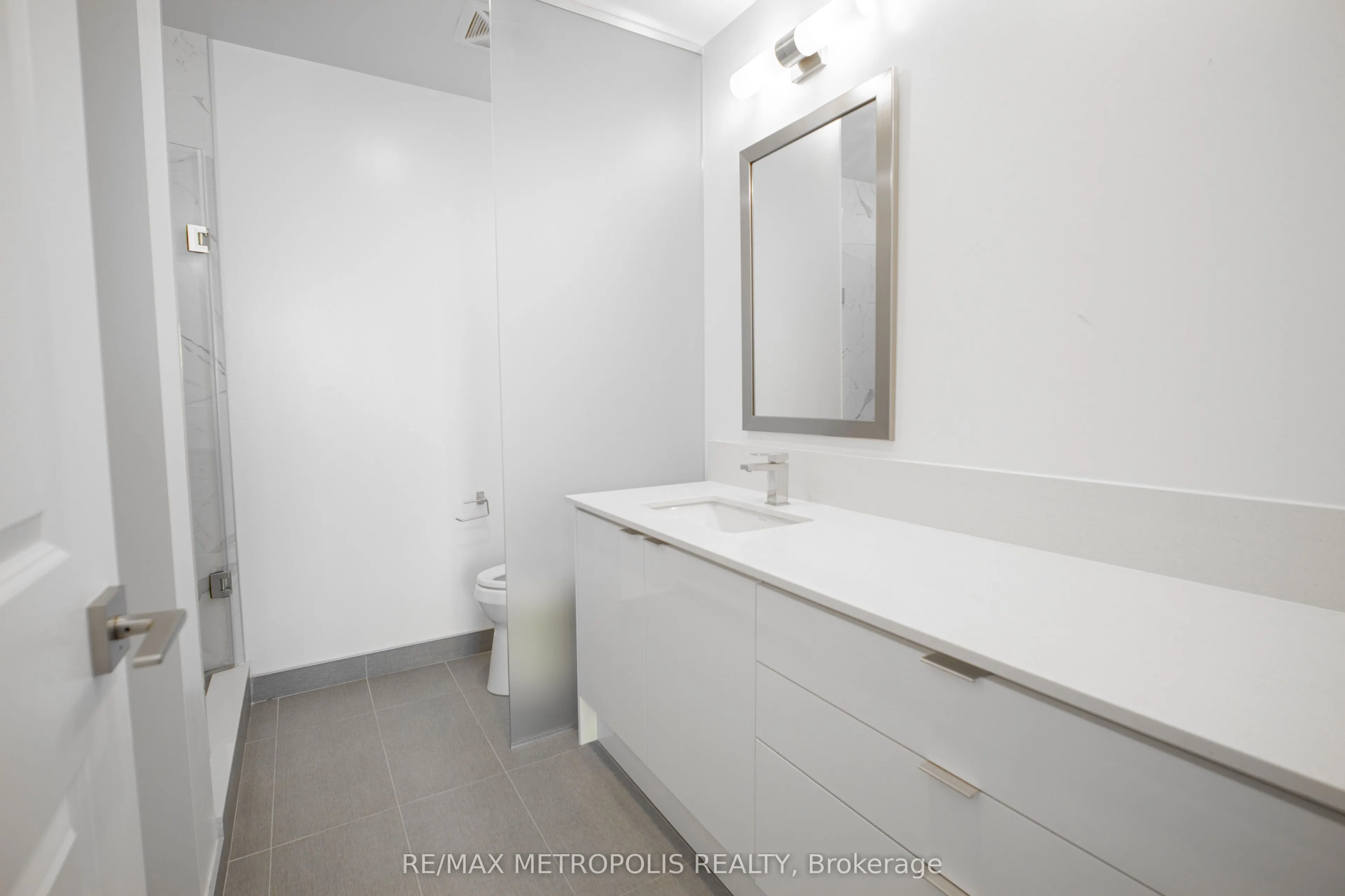 11782 NINTH Line, #413A
