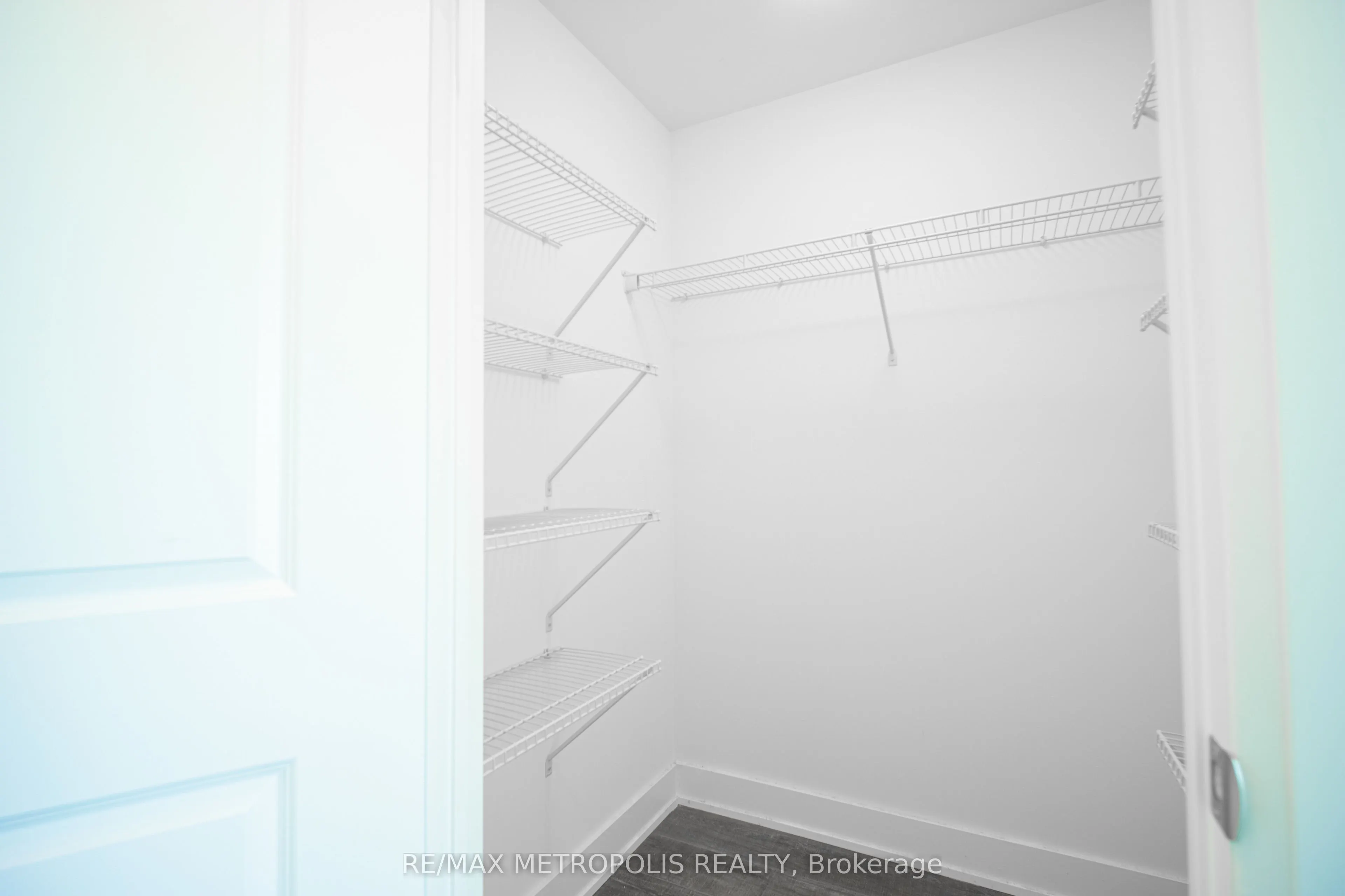 11782 NINTH Line, #413A