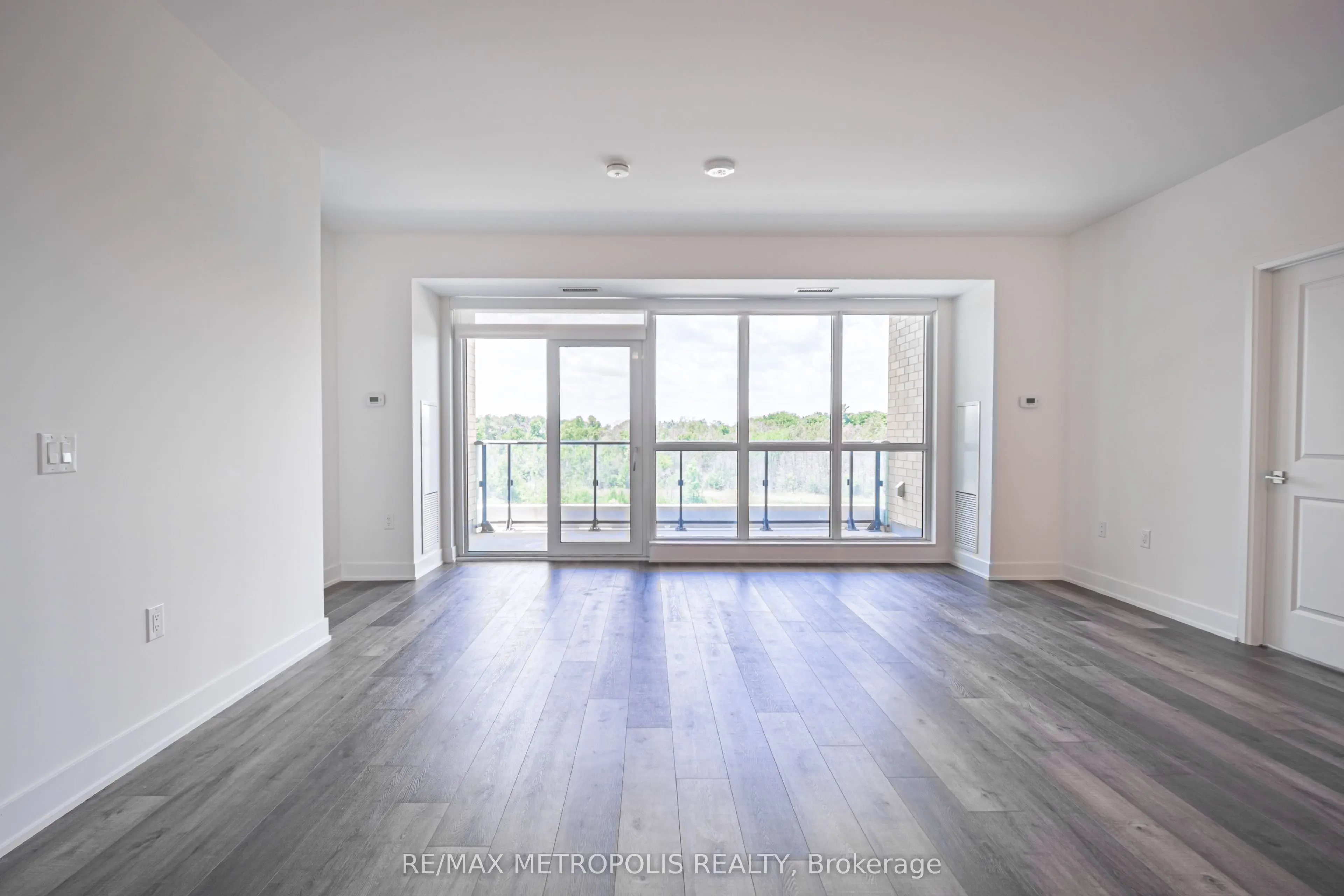 11782 NINTH Line, #413A