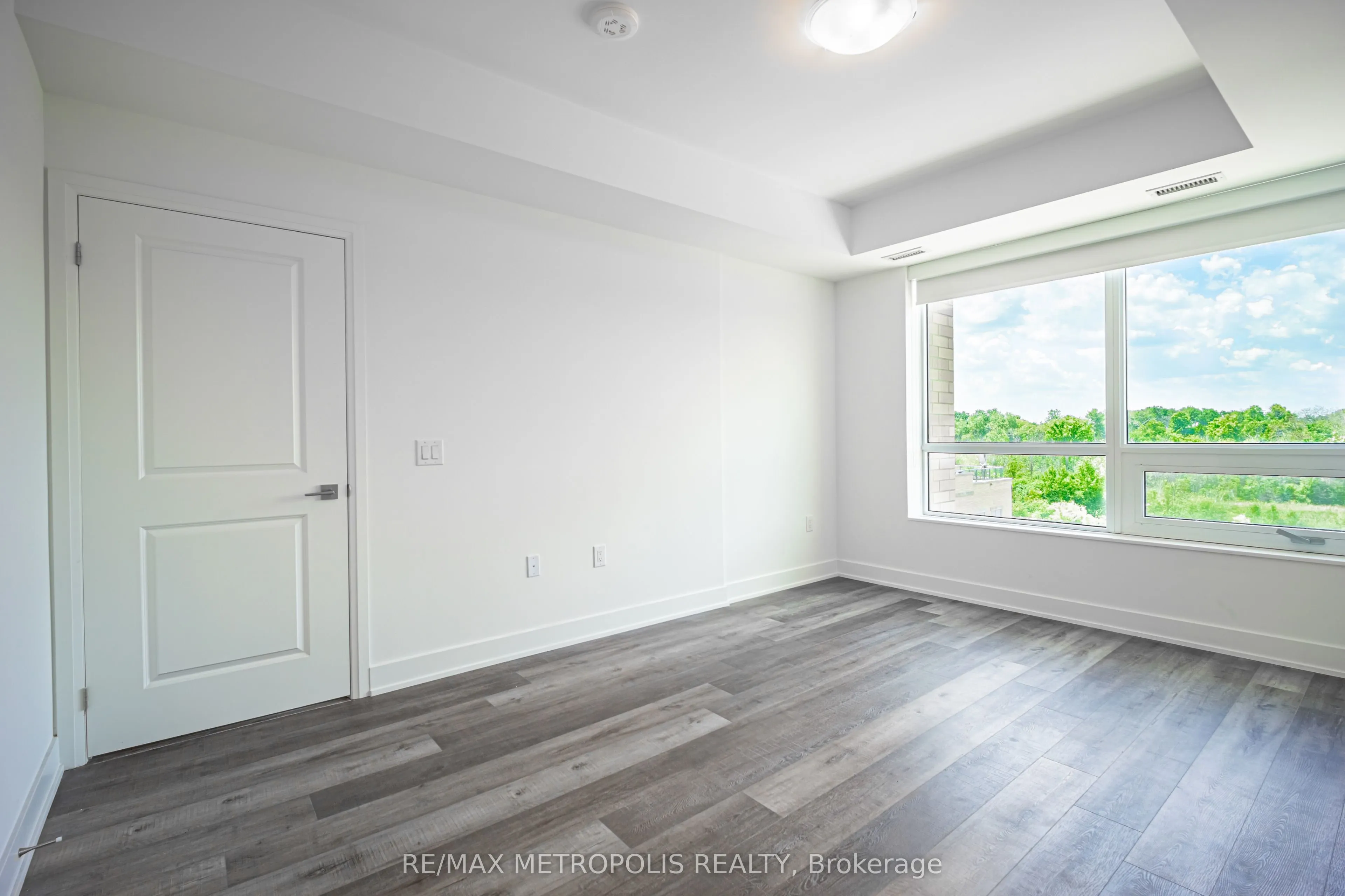 11782 NINTH Line, #413A
