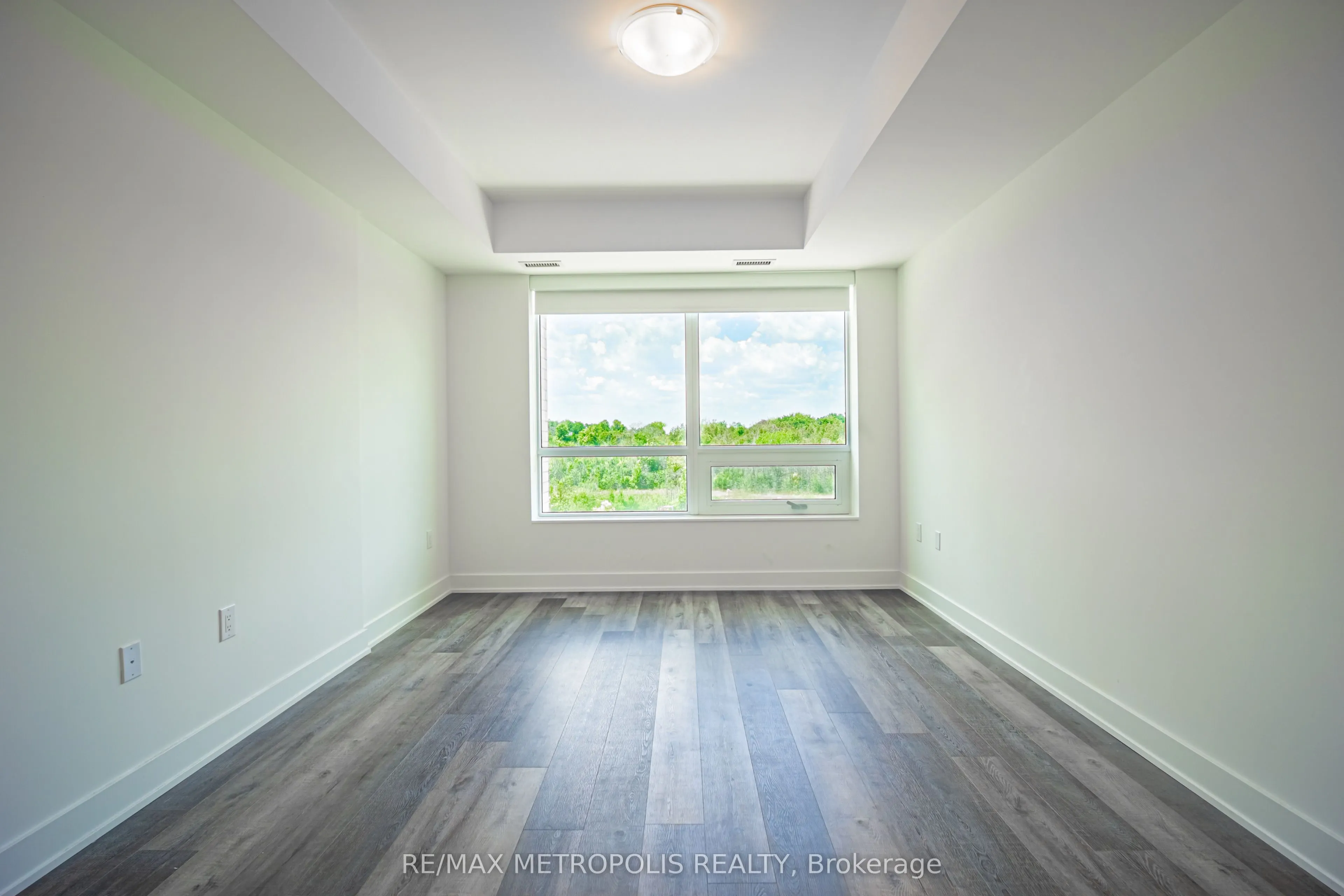 11782 NINTH Line, #413A