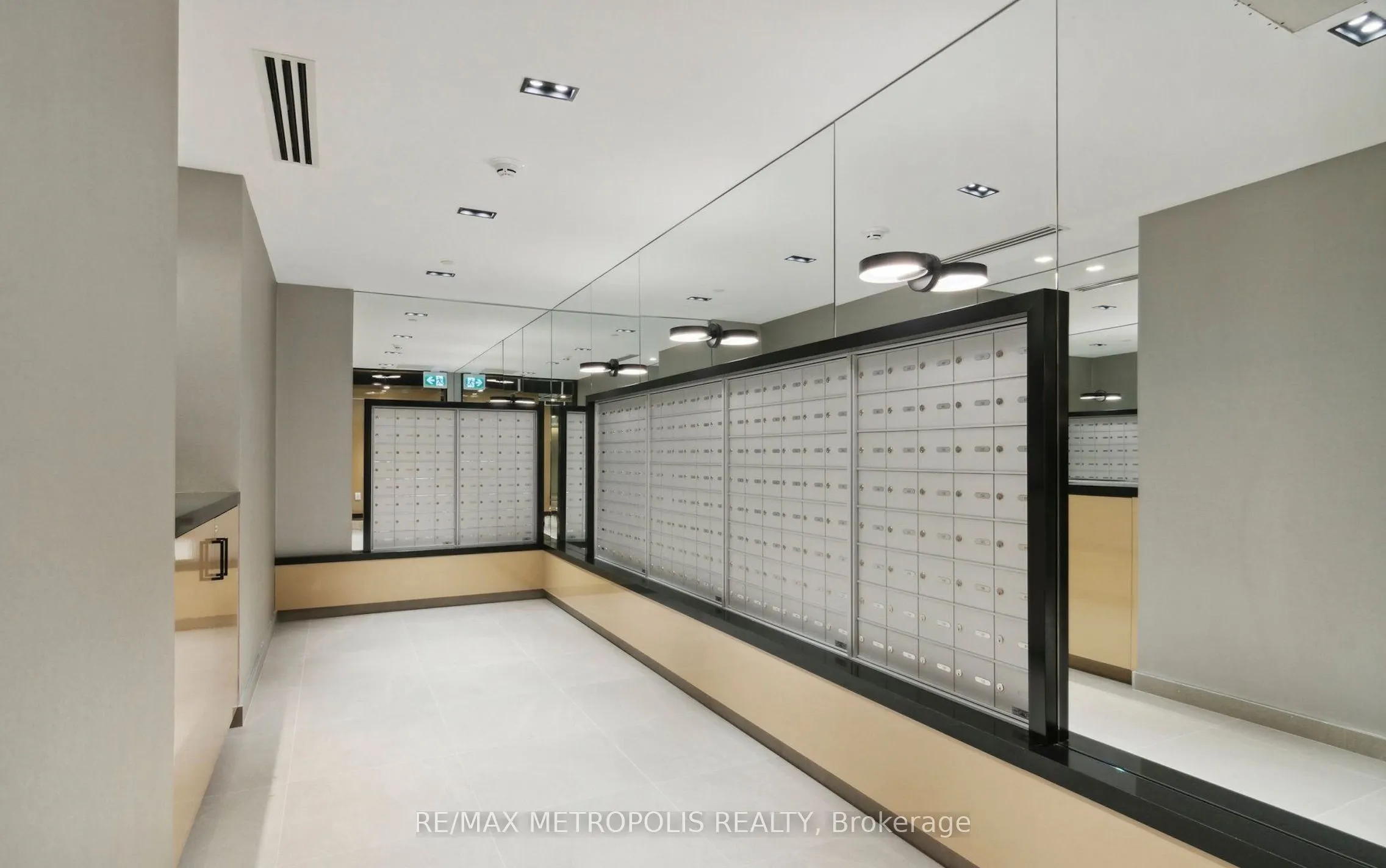 11782 NINTH Line, #413A