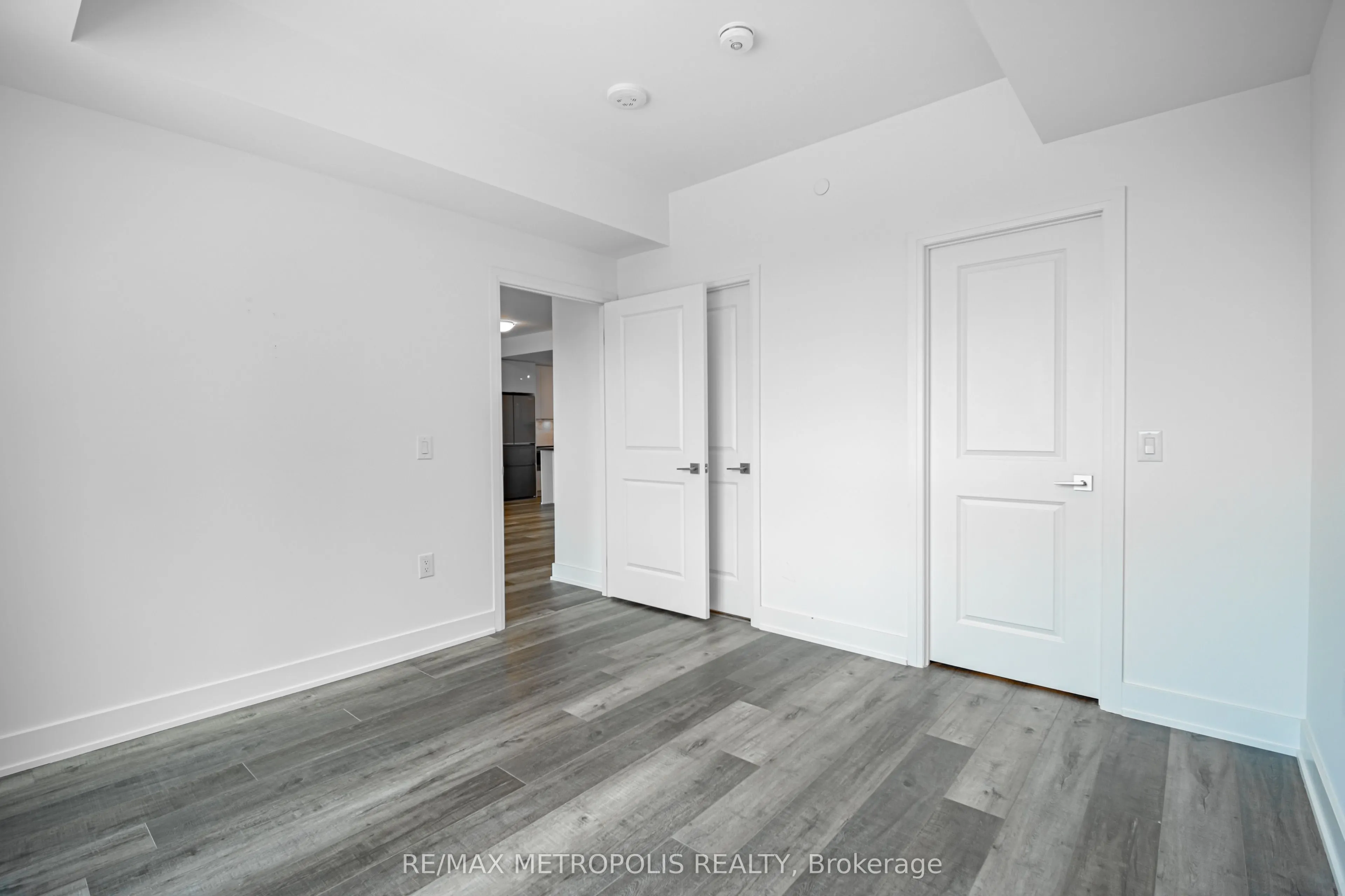 11782 NINTH Line, #413A