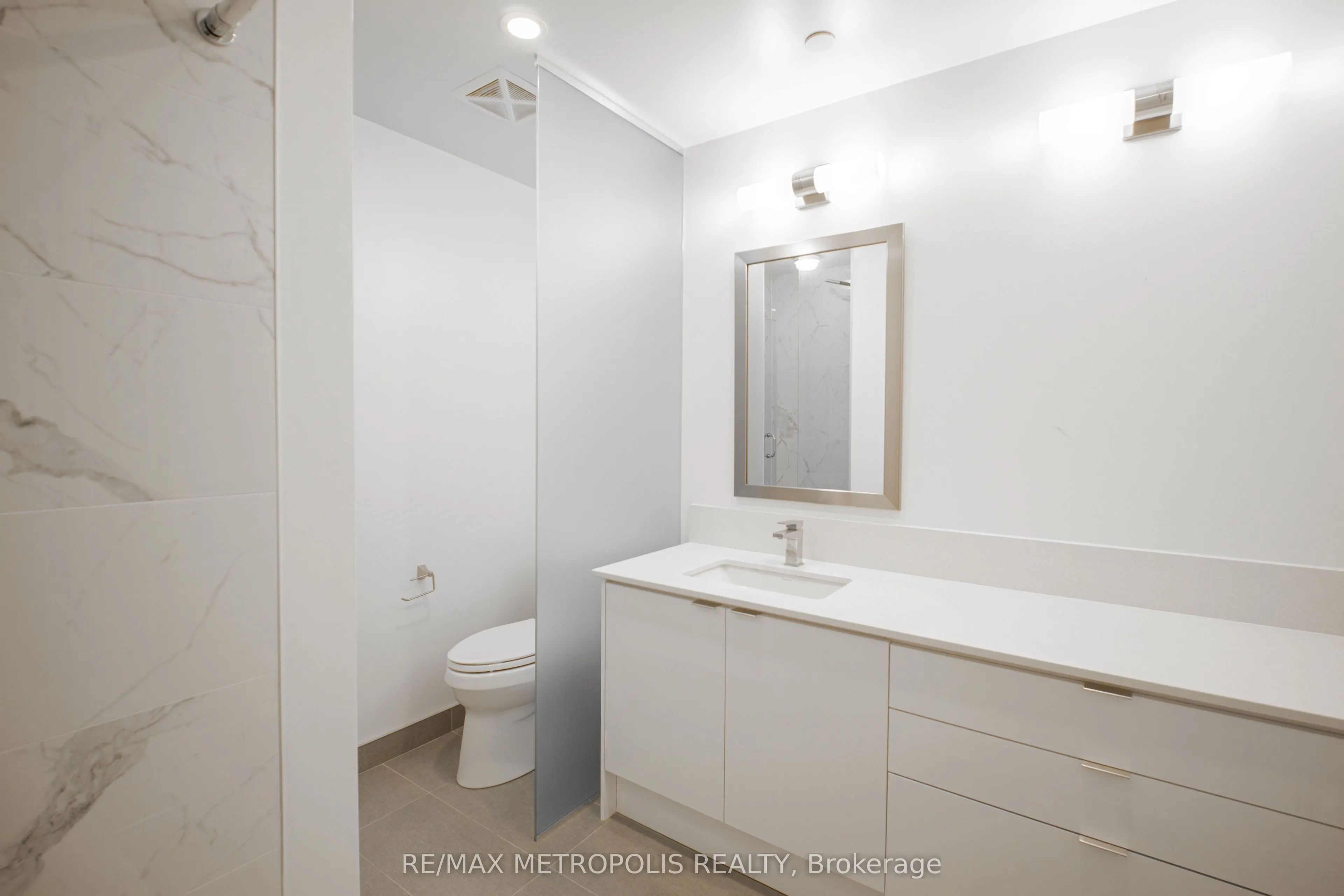 11782 NINTH Line, #413A