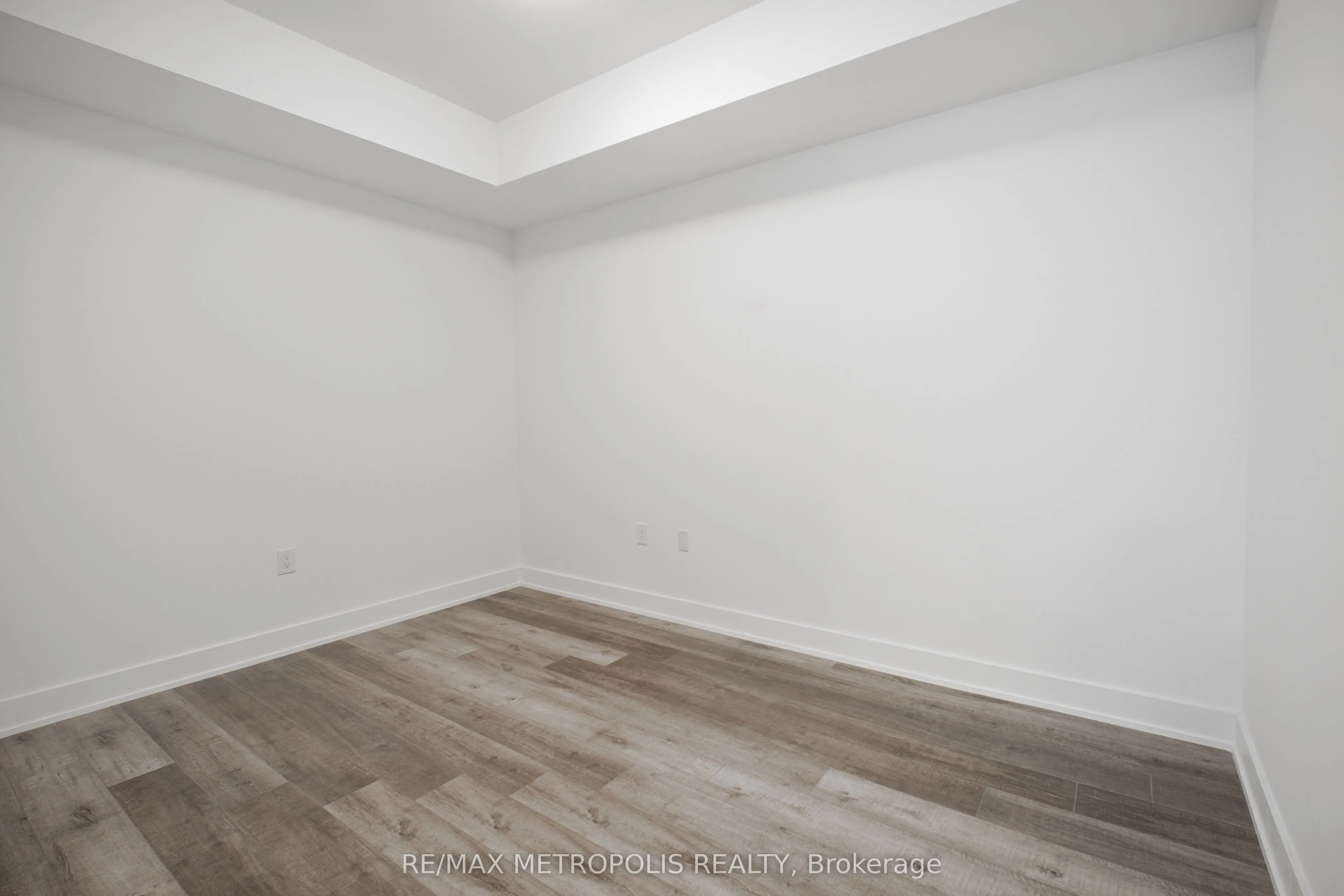 11782 NINTH Line, #413A