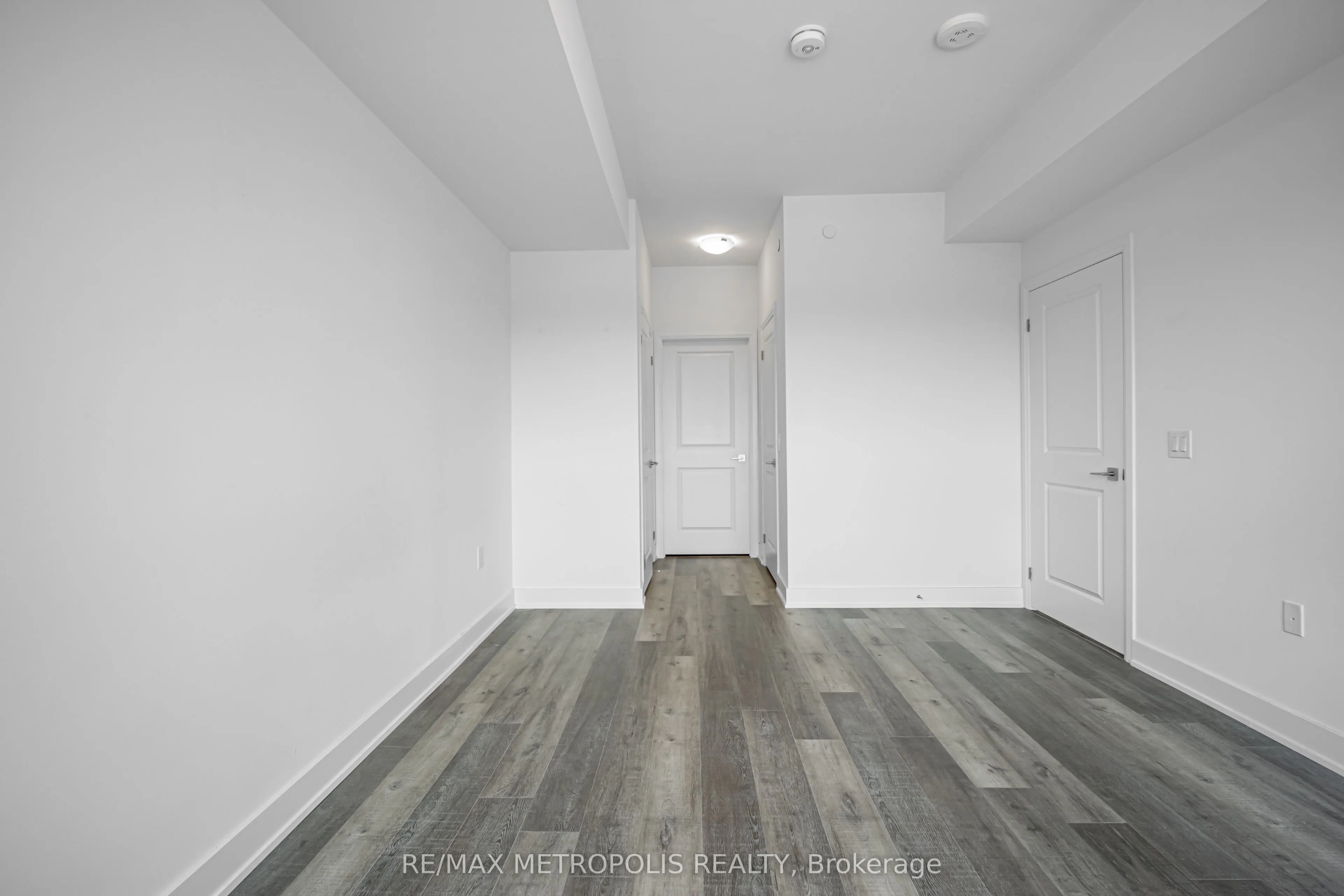 11782 NINTH Line, #413A