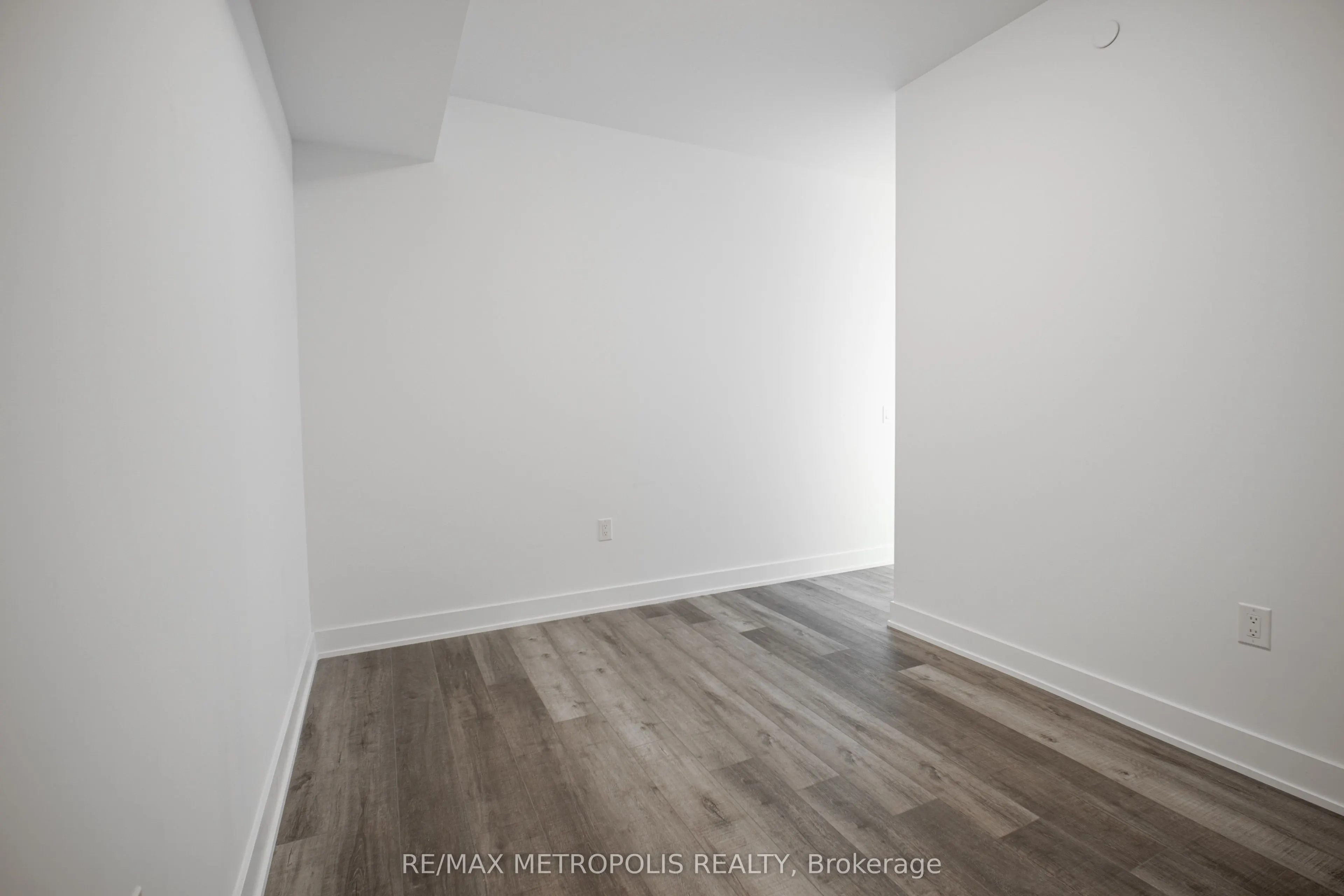11782 NINTH Line, #413A