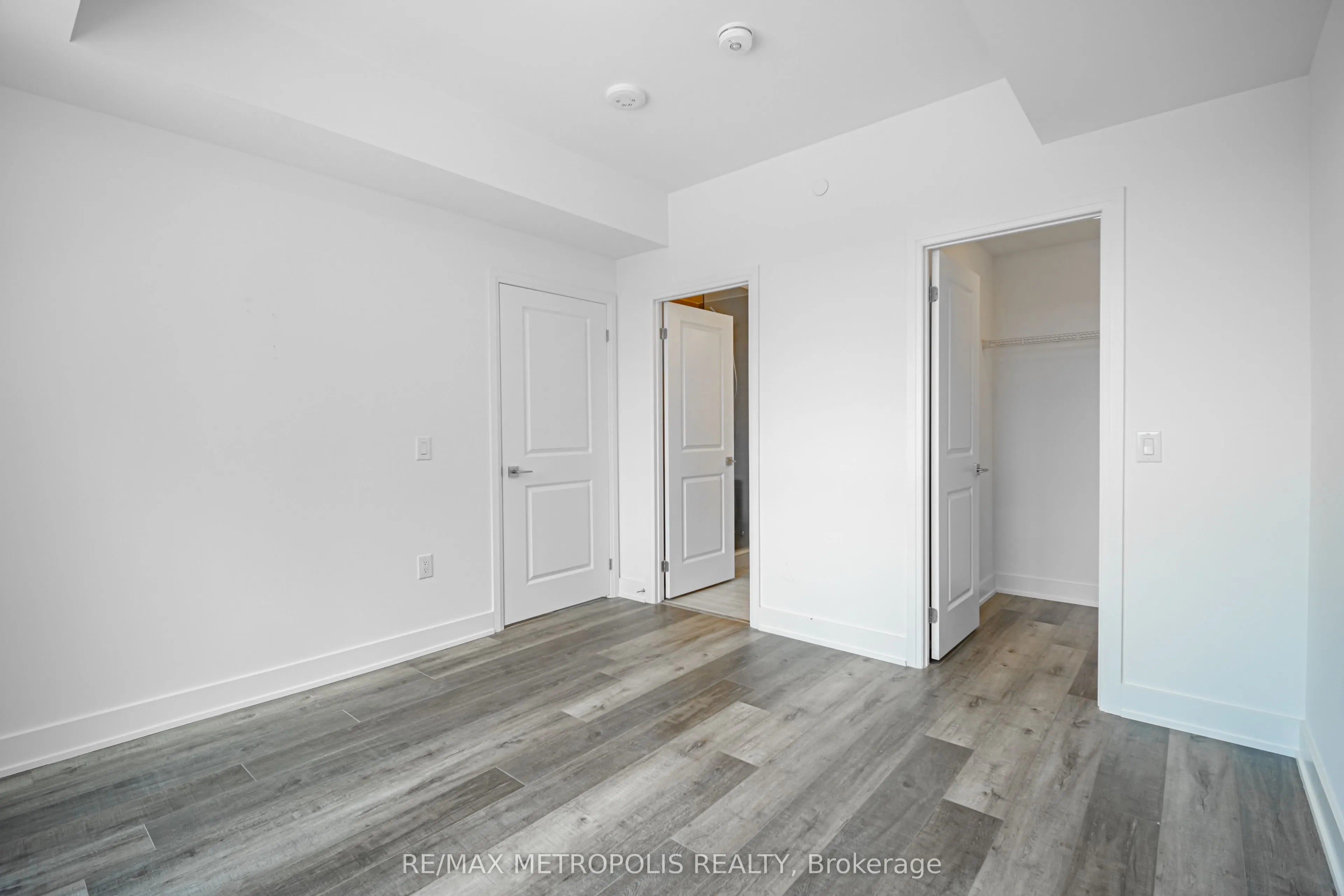 11782 NINTH Line, #413A