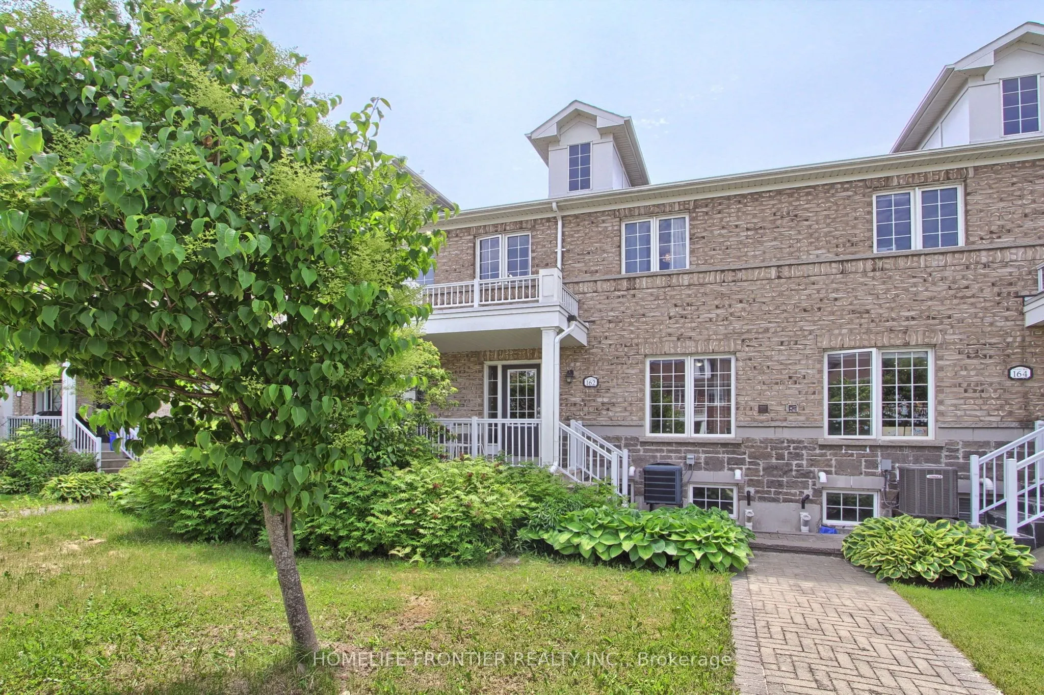 162 Verdi Road