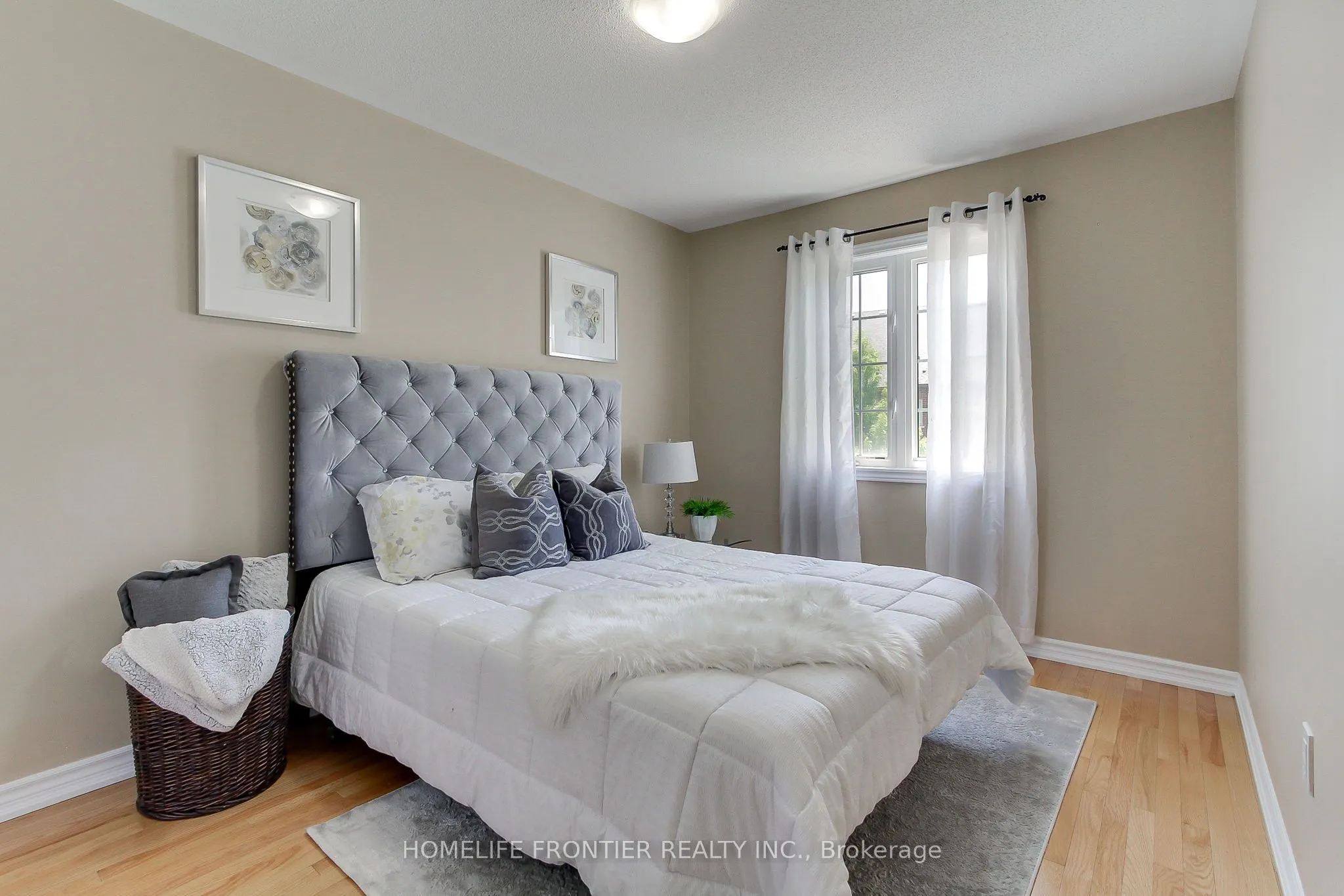 162 Verdi Road
