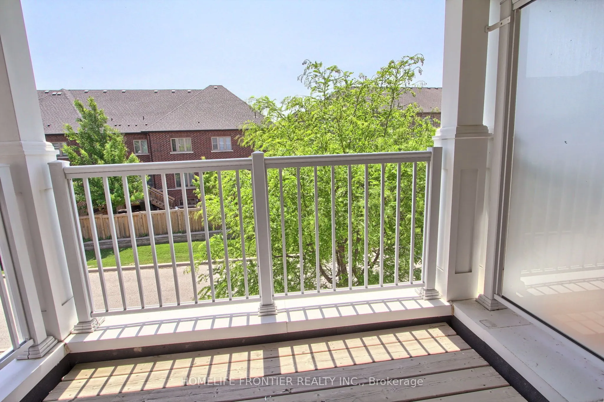 162 Verdi Road