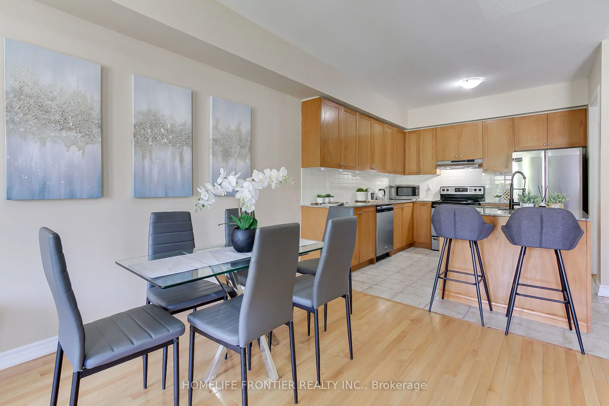 162 Verdi Road