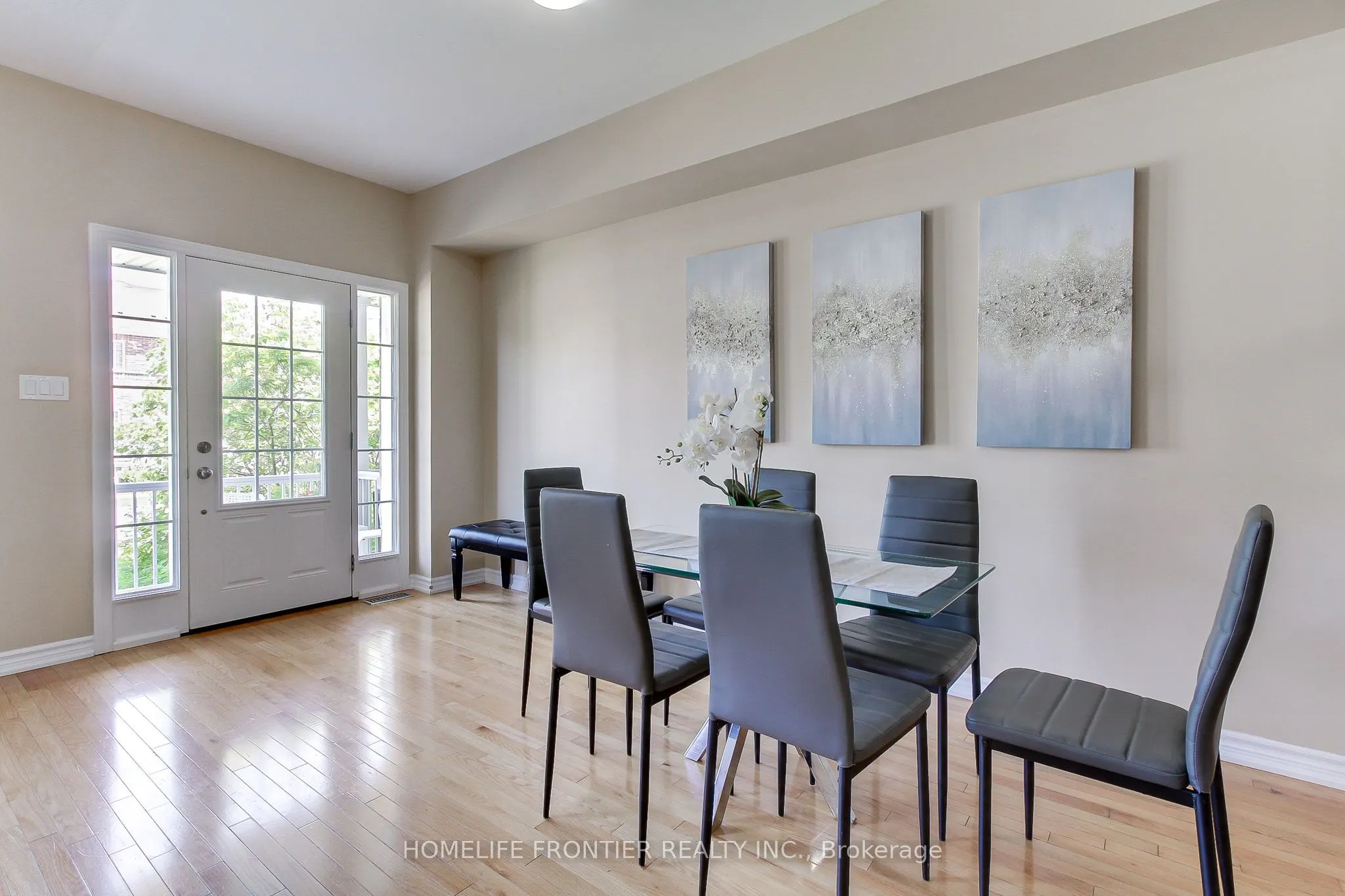 162 Verdi Road
