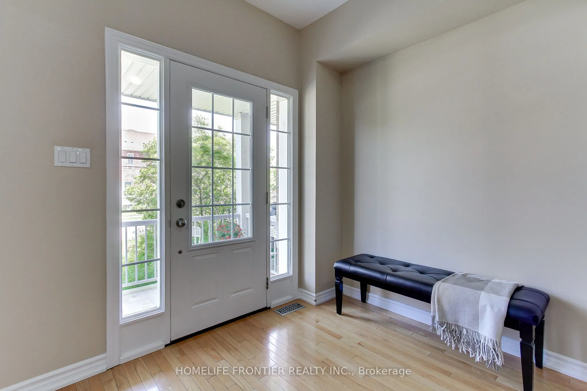 162 Verdi Road