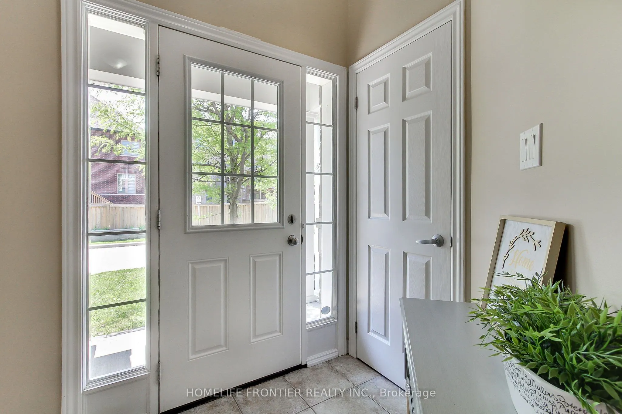 162 Verdi Road