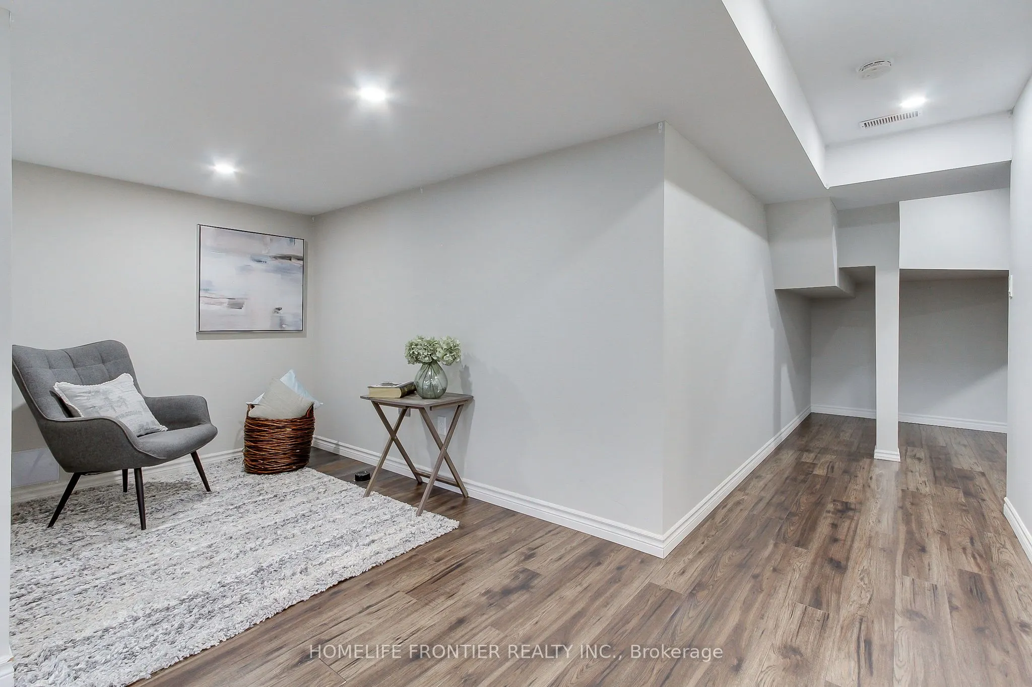 162 Verdi Road