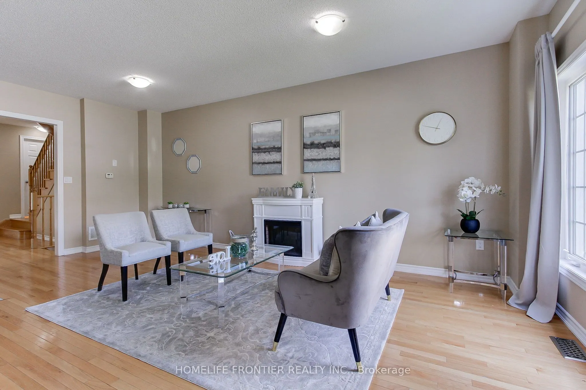 162 Verdi Road