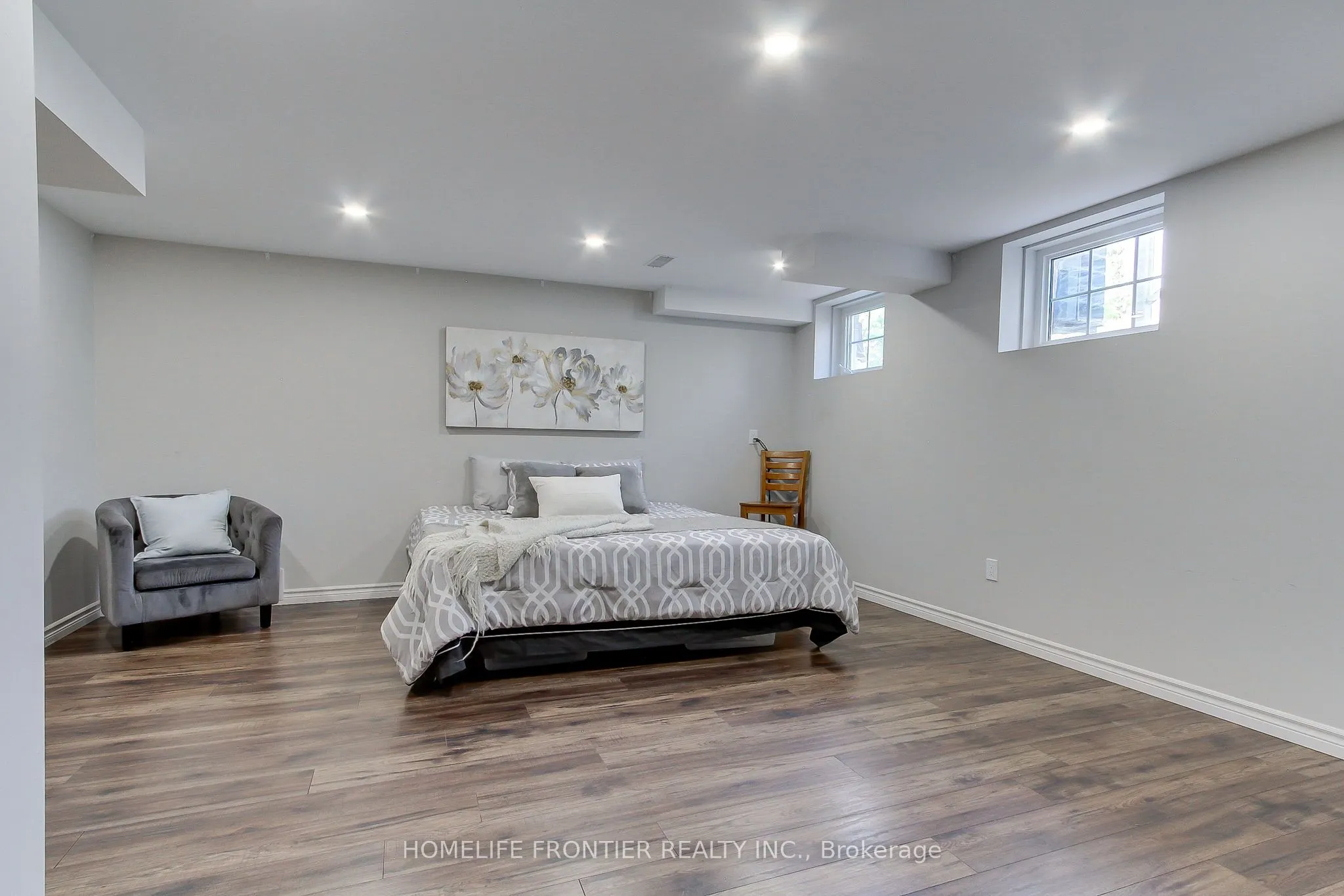 162 Verdi Road