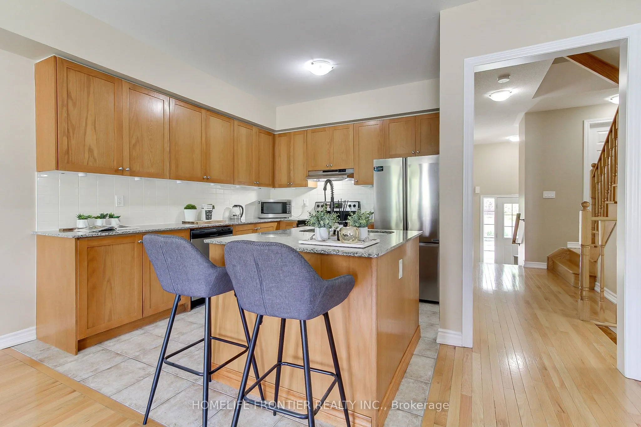 162 Verdi Road