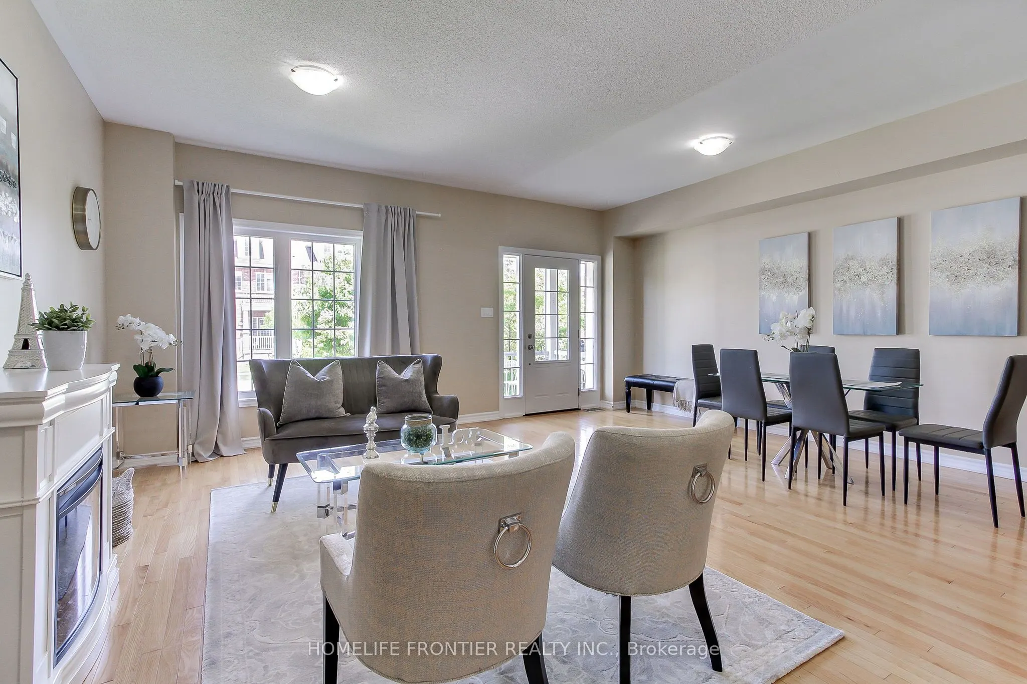 162 Verdi Road