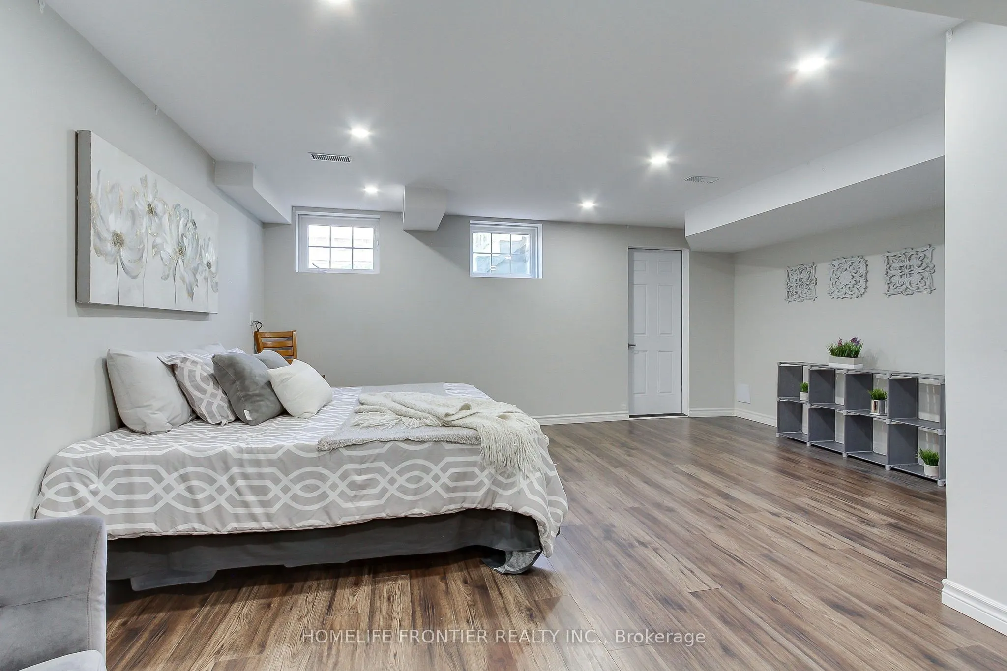 162 Verdi Road