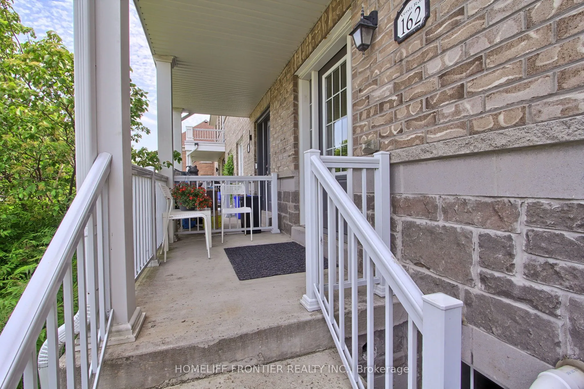 162 Verdi Road