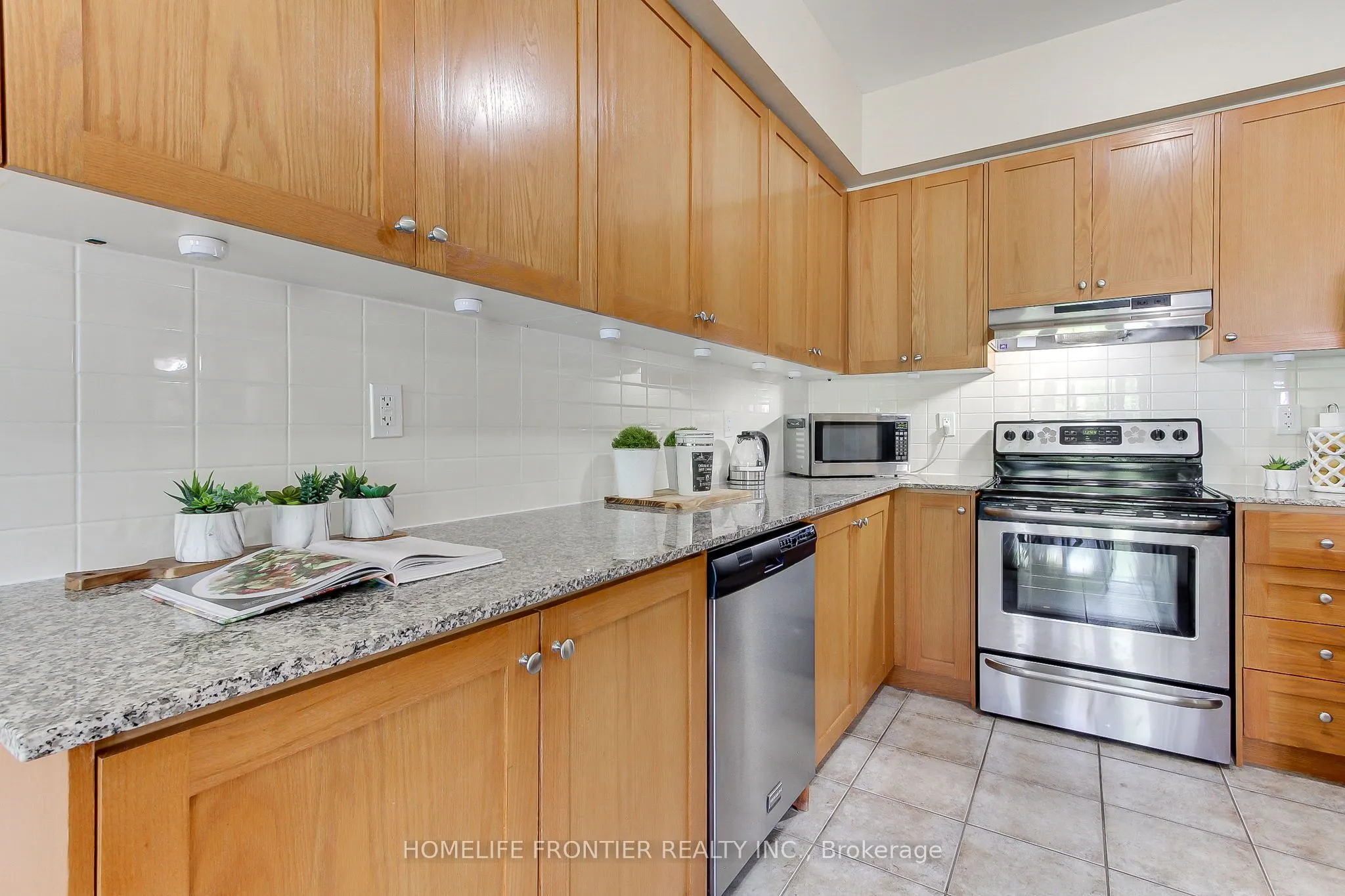 162 Verdi Road