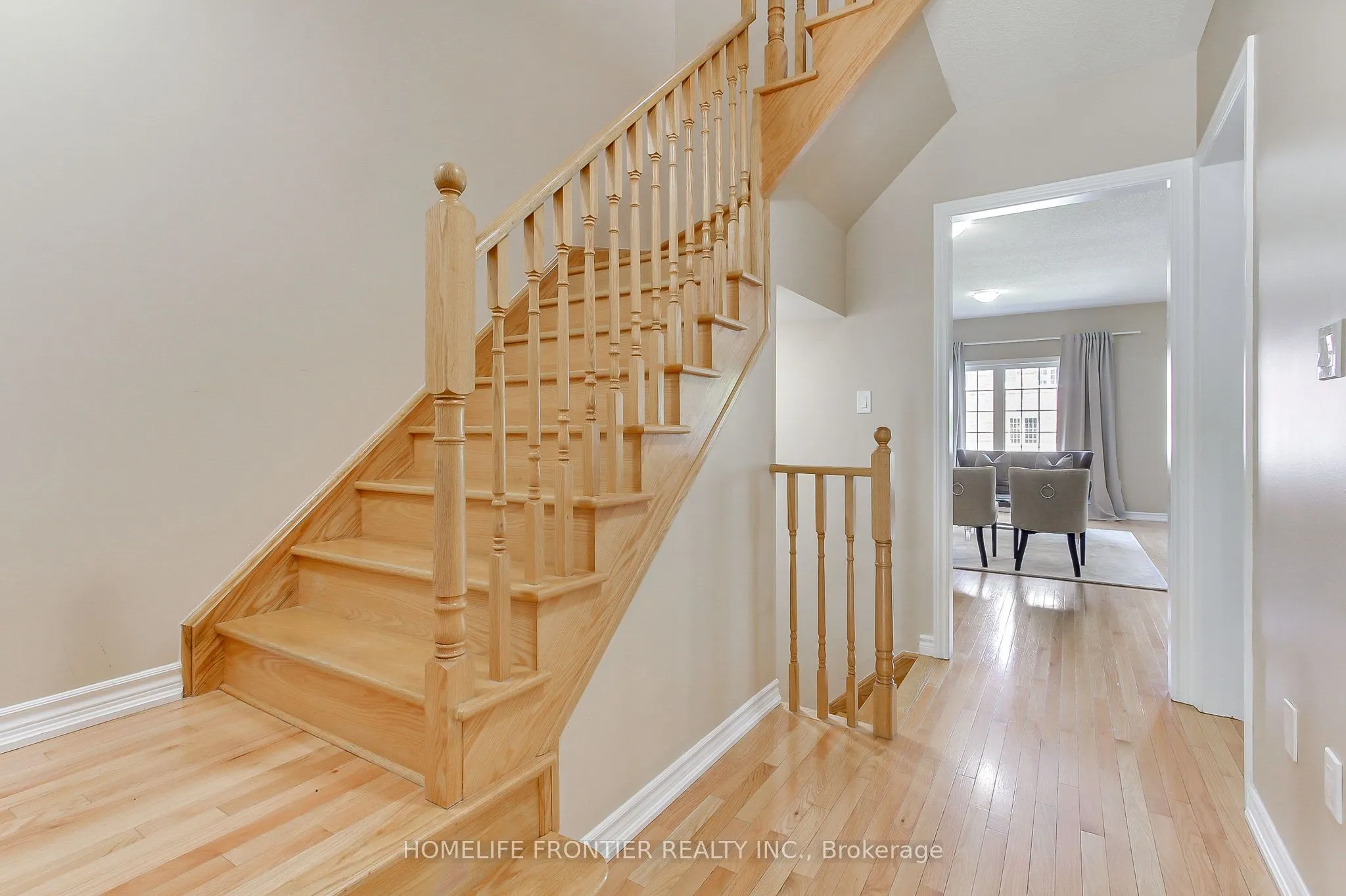 162 Verdi Road