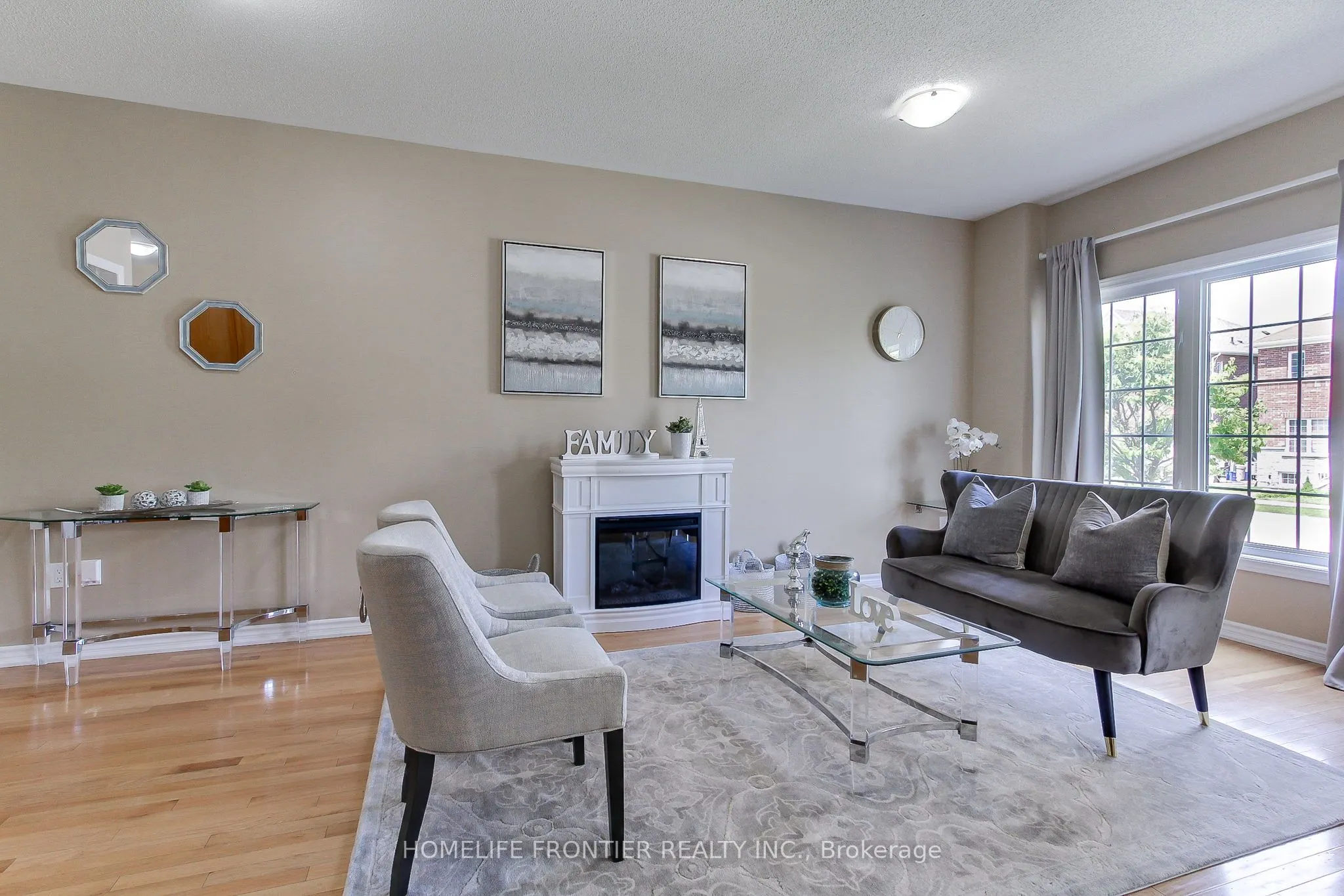 162 Verdi Road