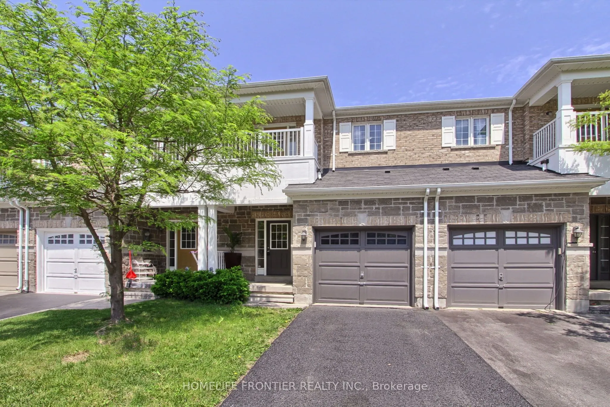 162 Verdi Road