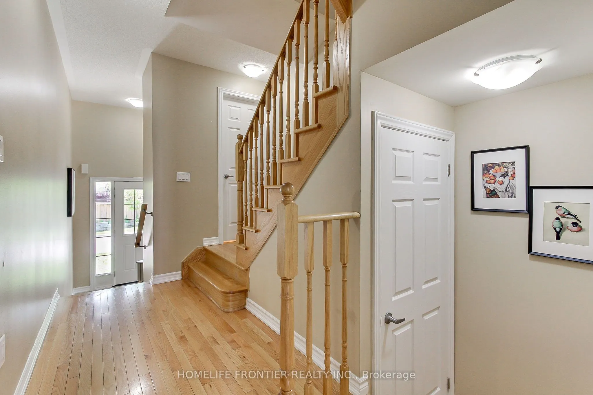 162 Verdi Road